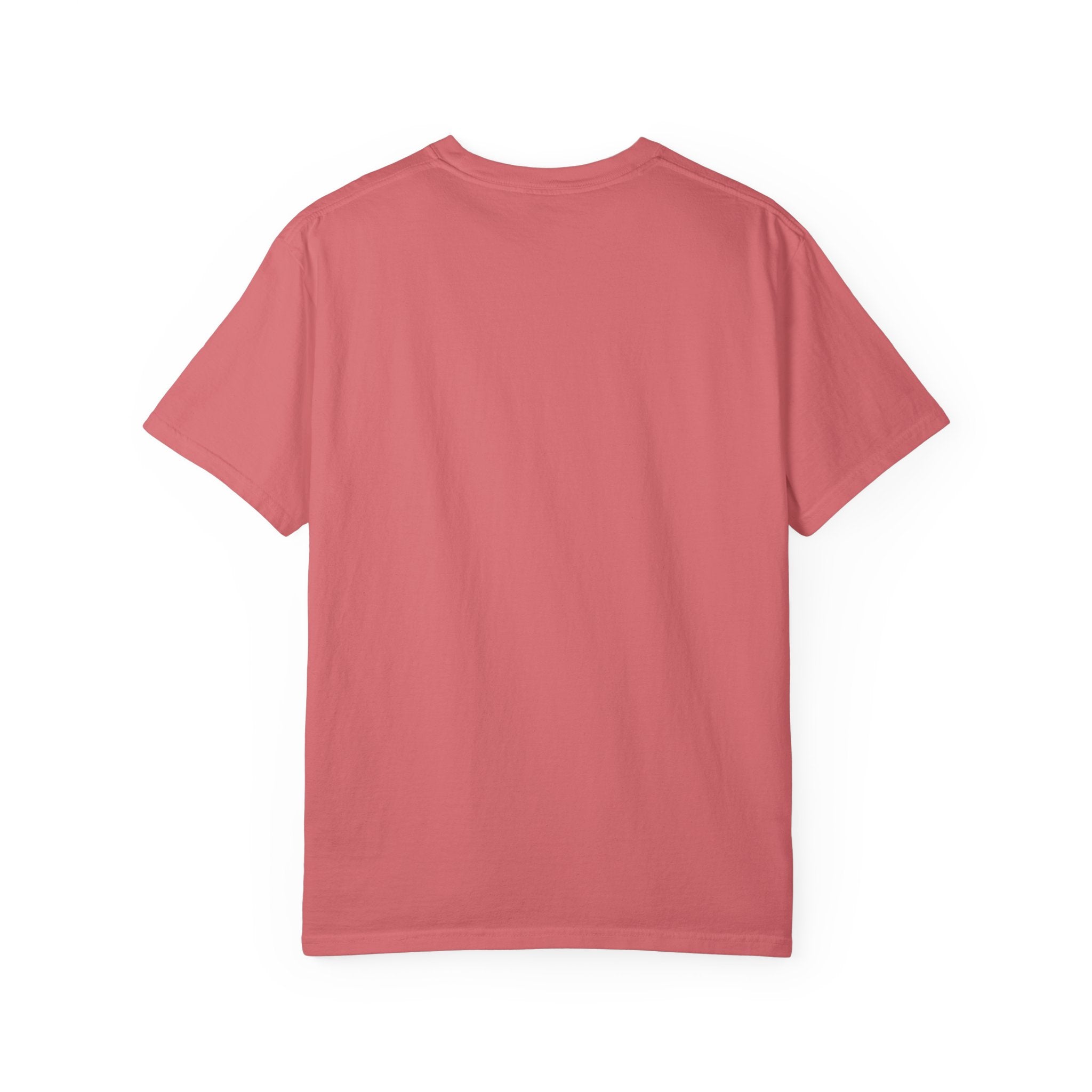 Southern Football Vibe Unisex T-shirt, Casual Wear, Gift for Sports Fans, Tailgate Apparel, Southern Culture Tee