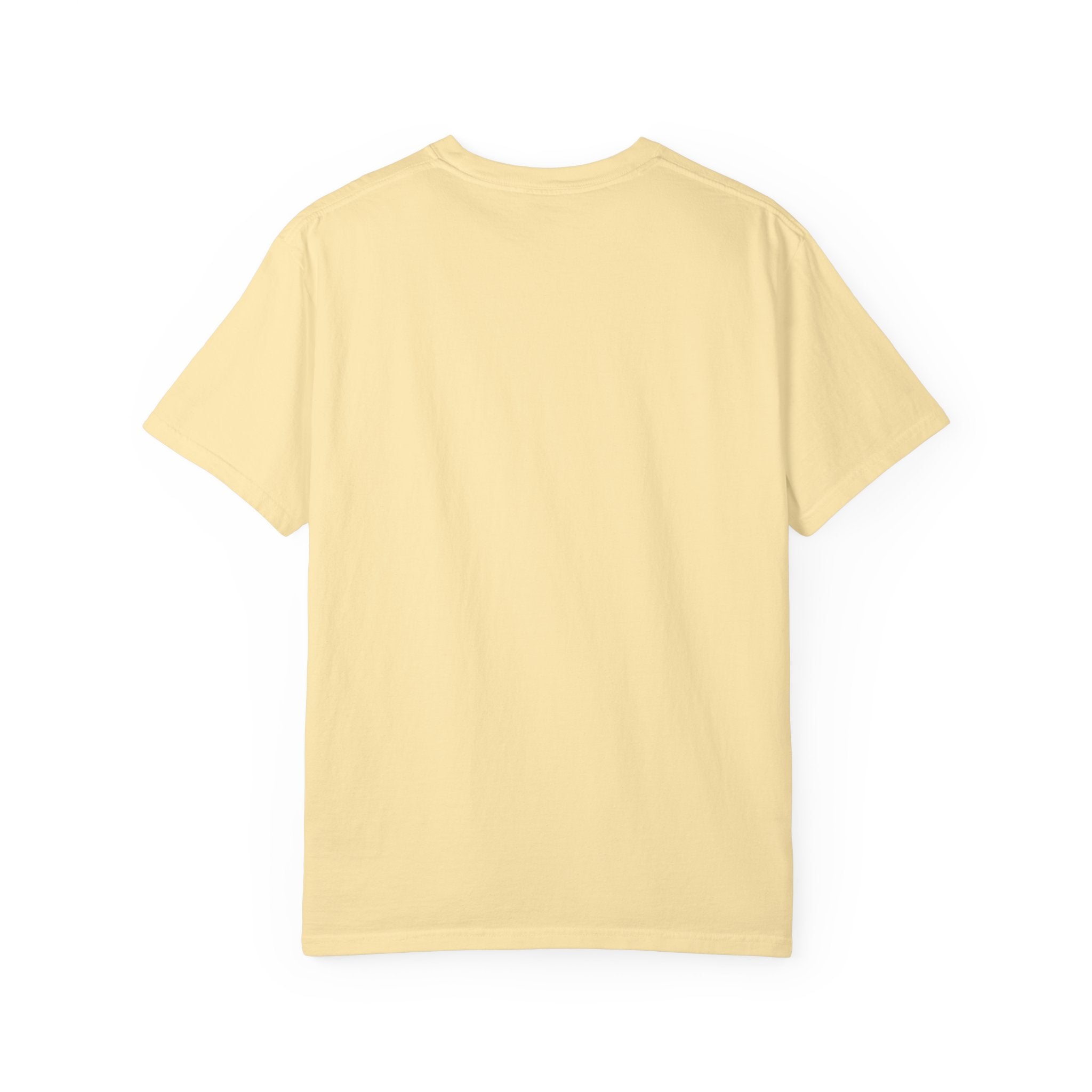 Southern Football Vibe Unisex T-shirt, Casual Wear, Gift for Sports Fans, Tailgate Apparel, Southern Culture Tee