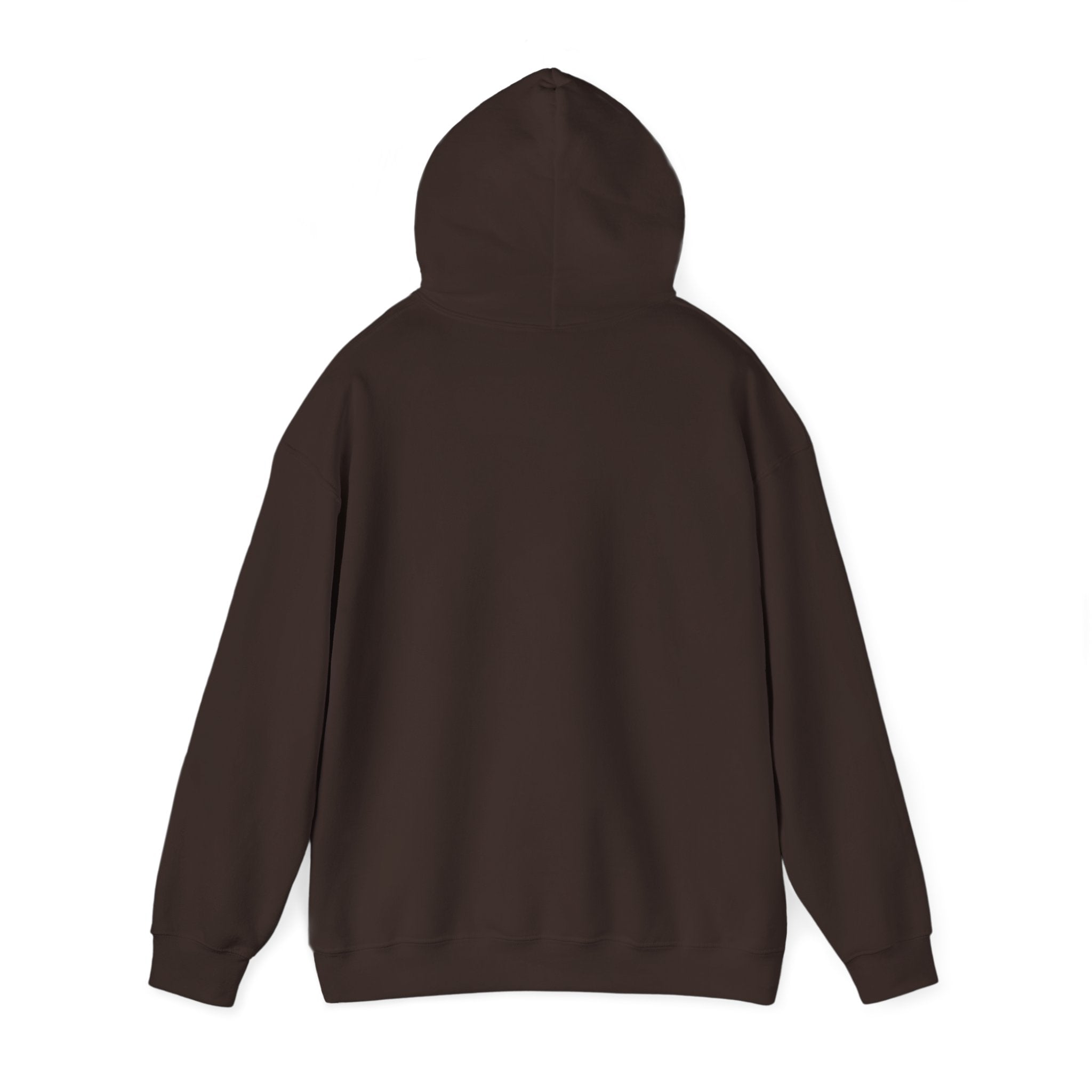 Pumpkin Gains Hoodie - Cozy Unisex Sweatshirt for Fall, Halloween, Gym Enthusiasts, Fitness, Casual Wear