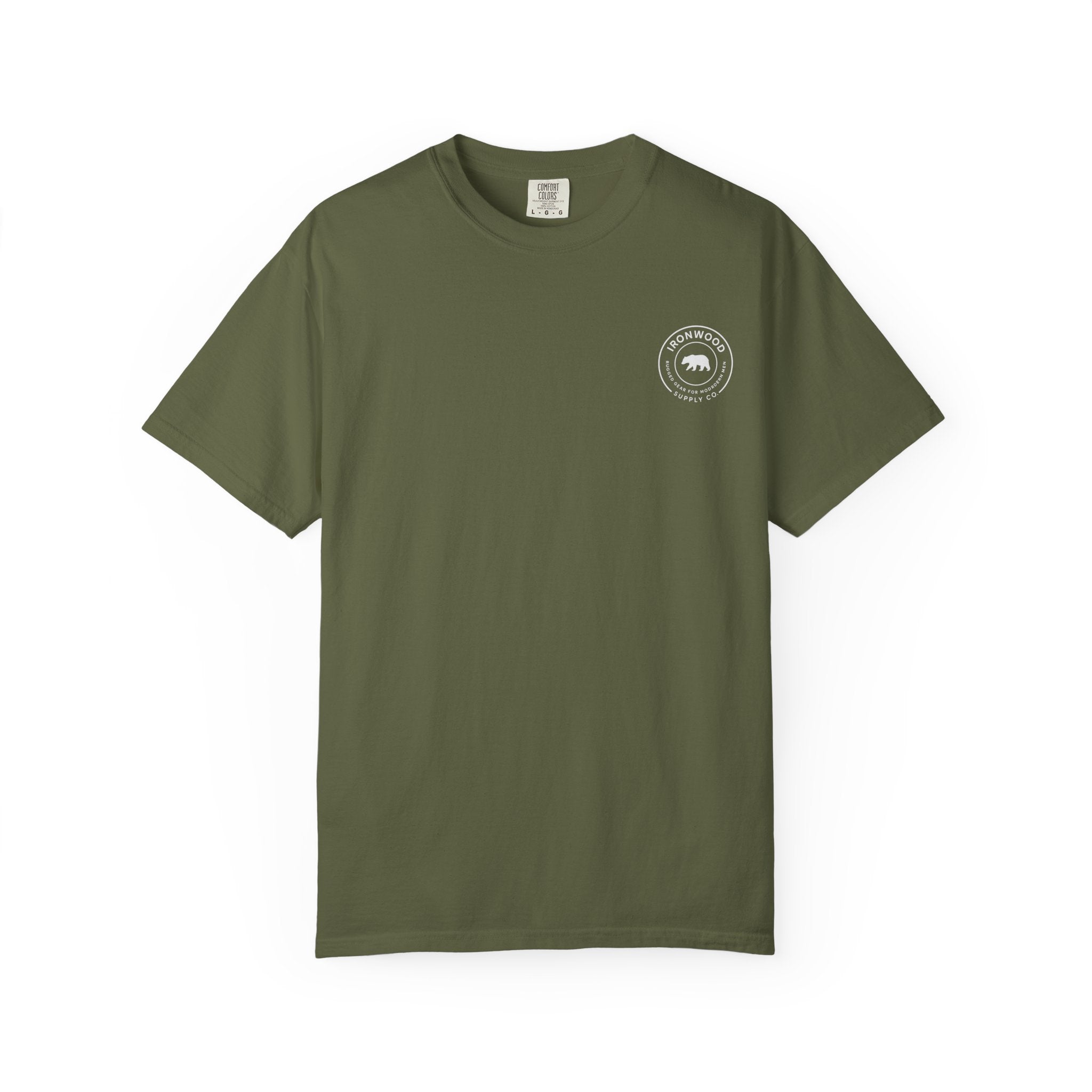 Smash Pickles Unisex T-Shirt | Funny Gift, Humor Tee, Quirky Apparel, Pickle Lover Shirt, Casual Wear