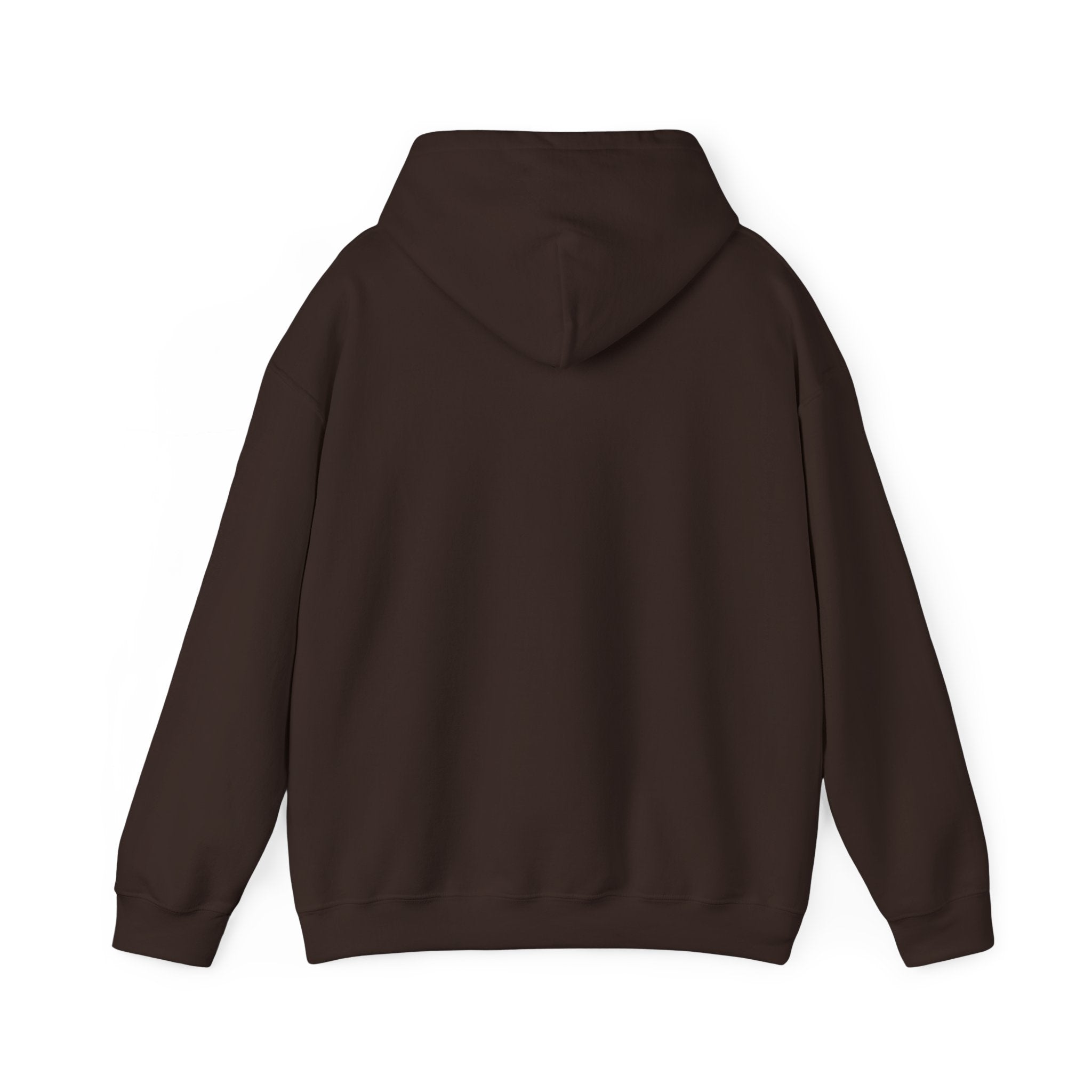 Pumpkin Gains Hoodie - Cozy Unisex Sweatshirt for Fall, Halloween, Gym Enthusiasts, Fitness, Casual Wear