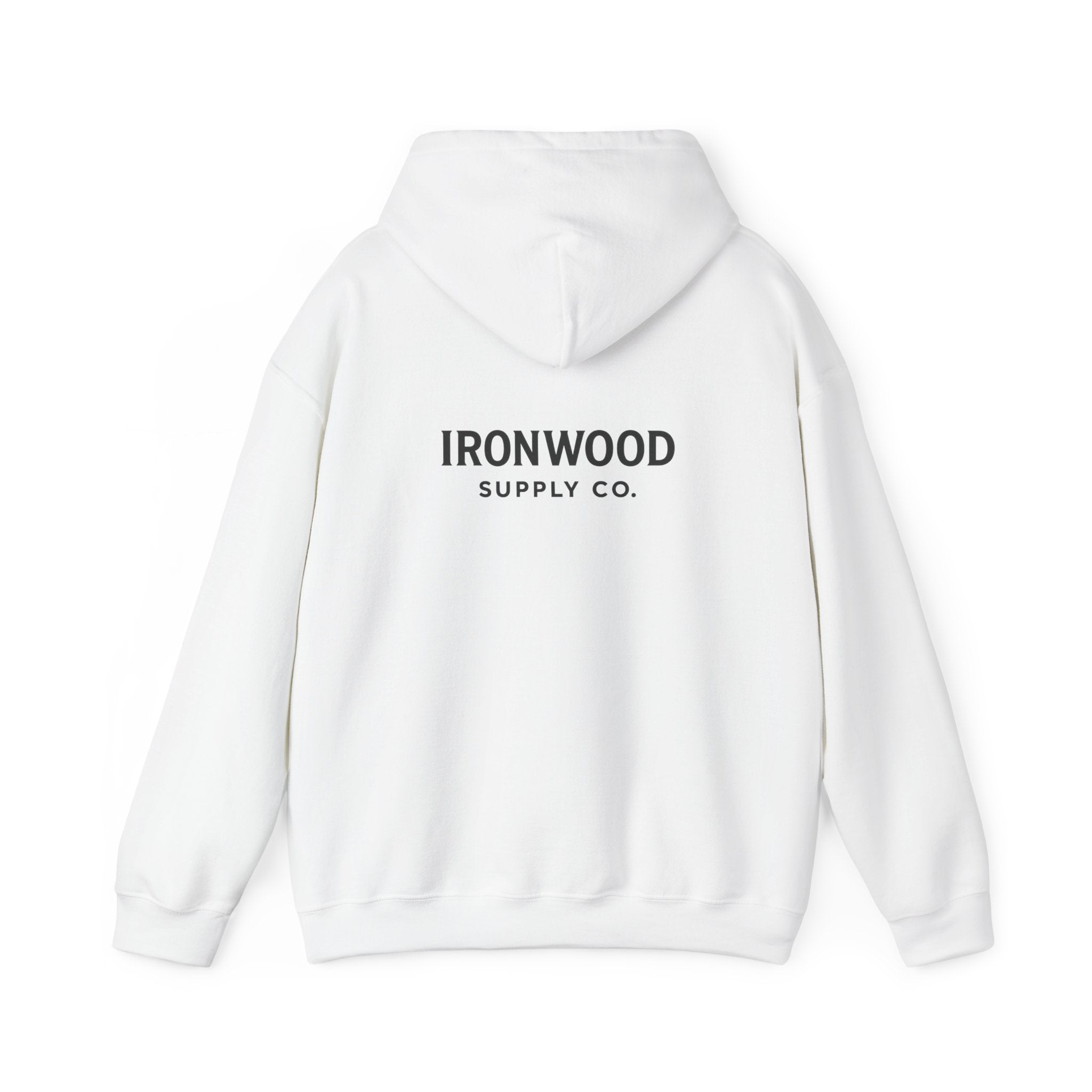 Playful Bear Hoodie - Cozy Unisex Sweatshirt, Perfect Gift for Animal Lovers, Casual Wear, Relaxed Vibes, Funny Graphic Hoodie