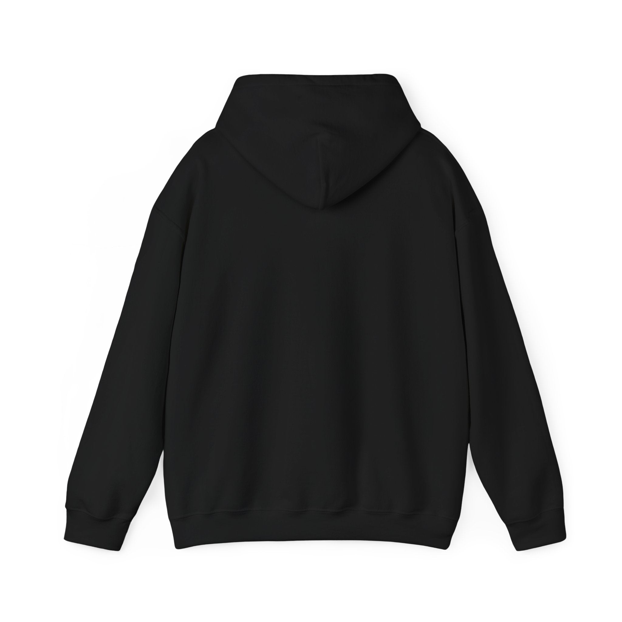 Pumpkin Gains Hoodie - Cozy Unisex Sweatshirt for Fall, Halloween, Gym Enthusiasts, Fitness, Casual Wear