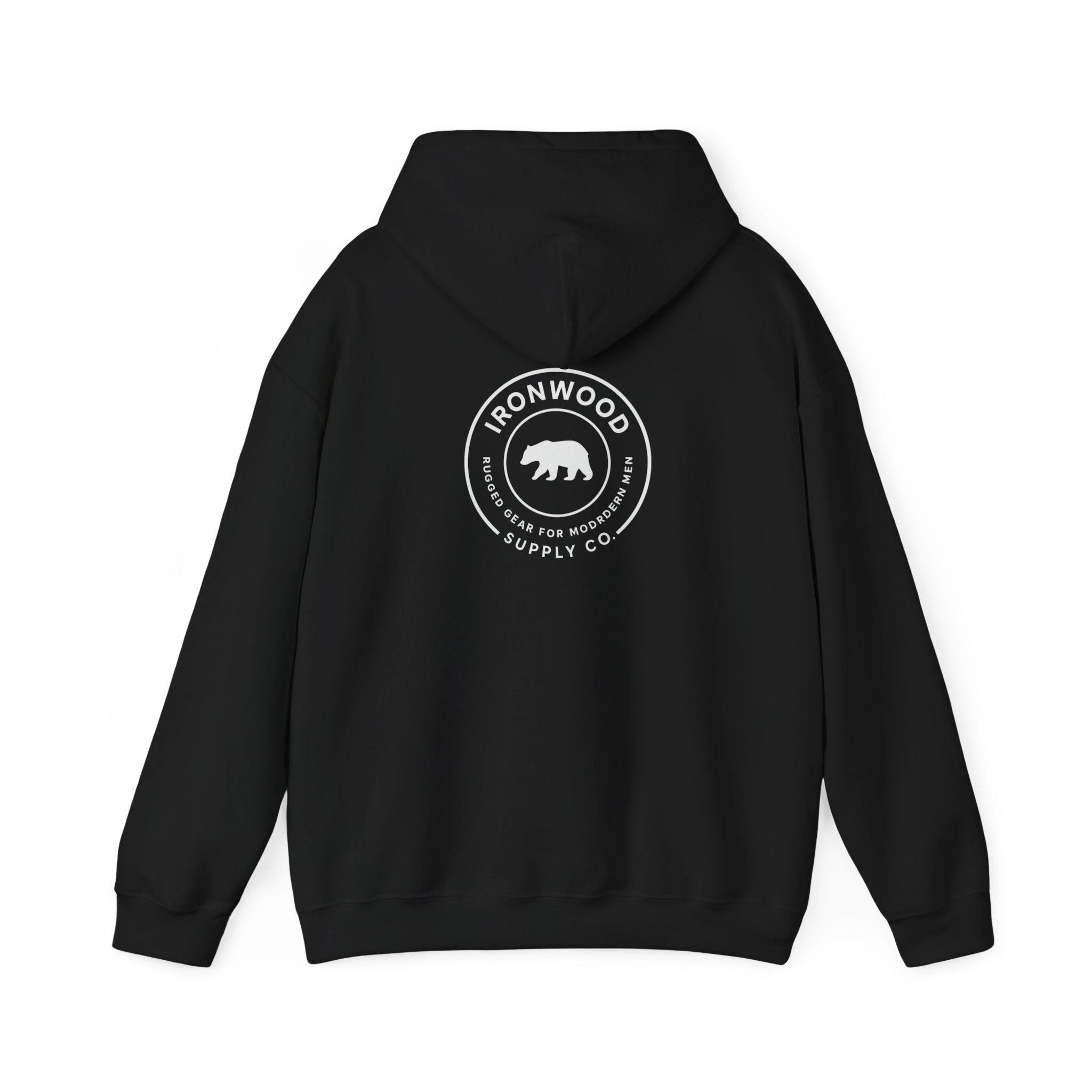 Unisex Fitness Sweatshirt, Squat Ghoul Hoodie, Gym Apparel, Workout Clothing, Halloween Fitness Gear, Gift for Gym Lovers