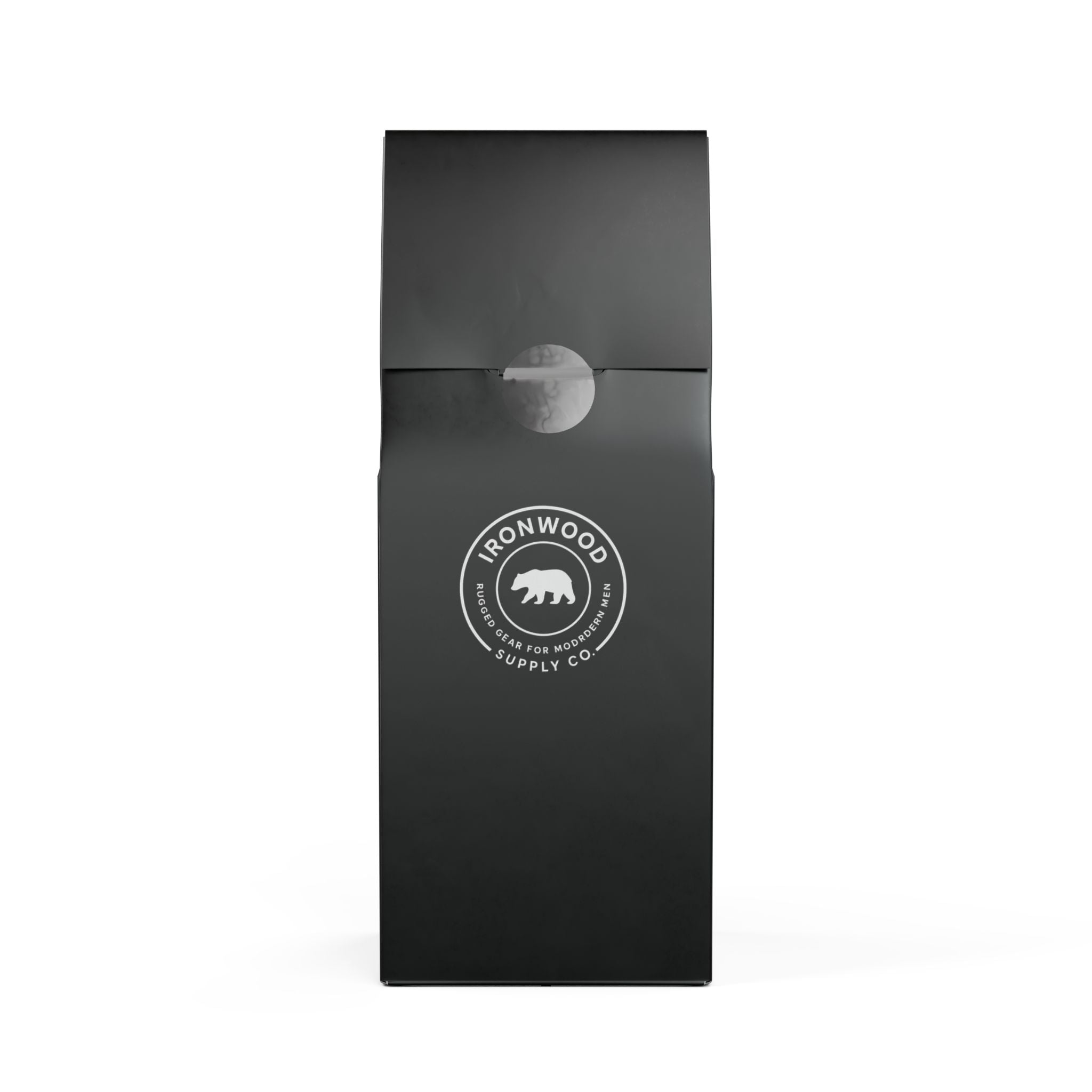 Rock Creek Coffee Blend (Medium Roast)