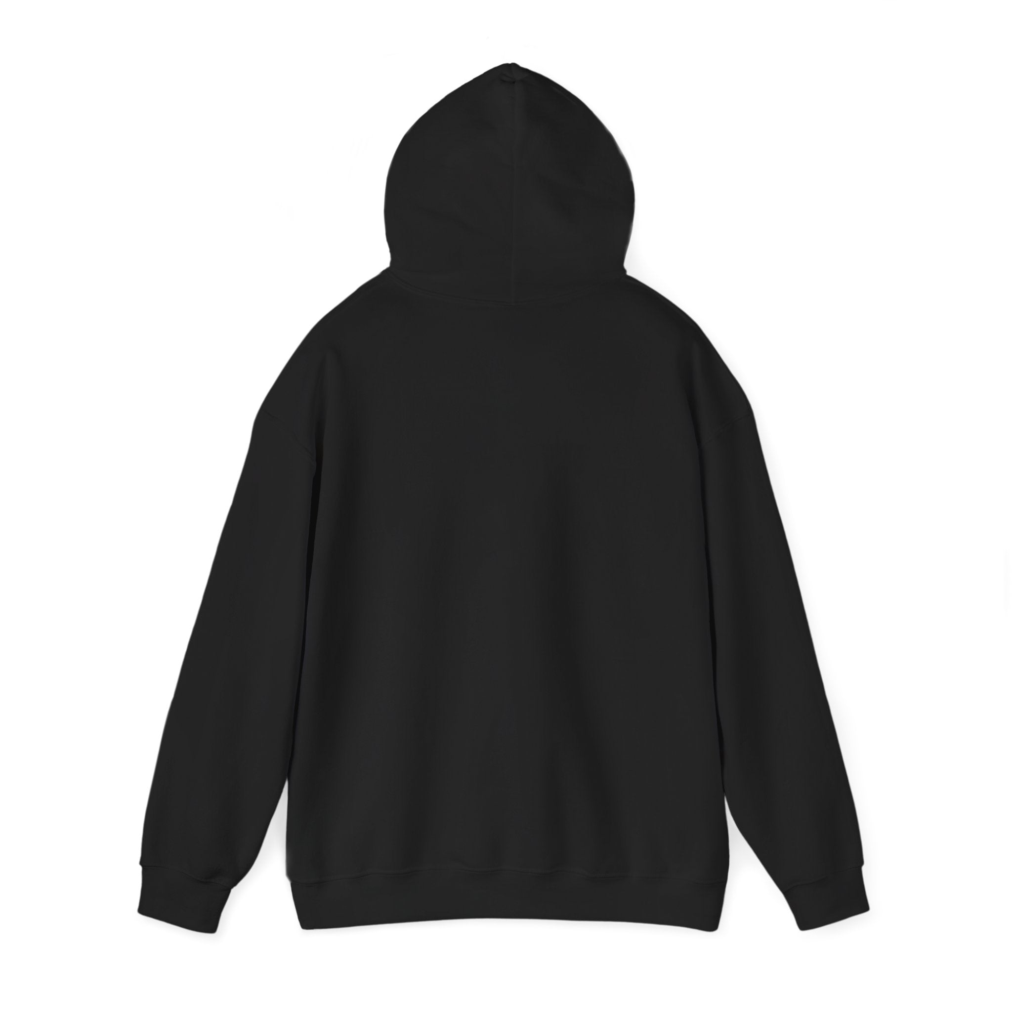 Pumpkin Gains Hoodie - Cozy Unisex Sweatshirt for Fall, Halloween, Gym Enthusiasts, Fitness, Casual Wear