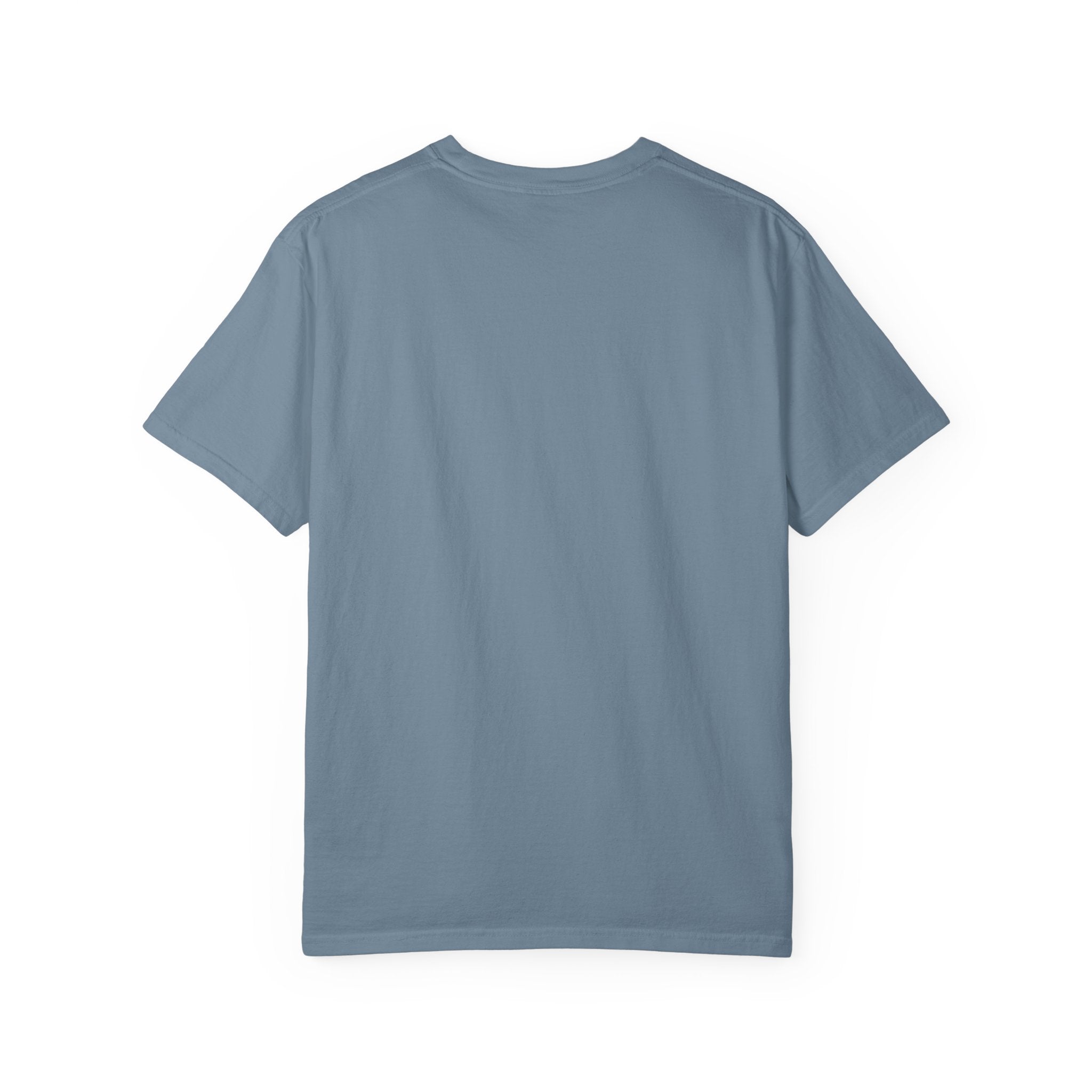 Southern Football Vibe Unisex T-shirt, Casual Wear, Gift for Sports Fans, Tailgate Apparel, Southern Culture Tee