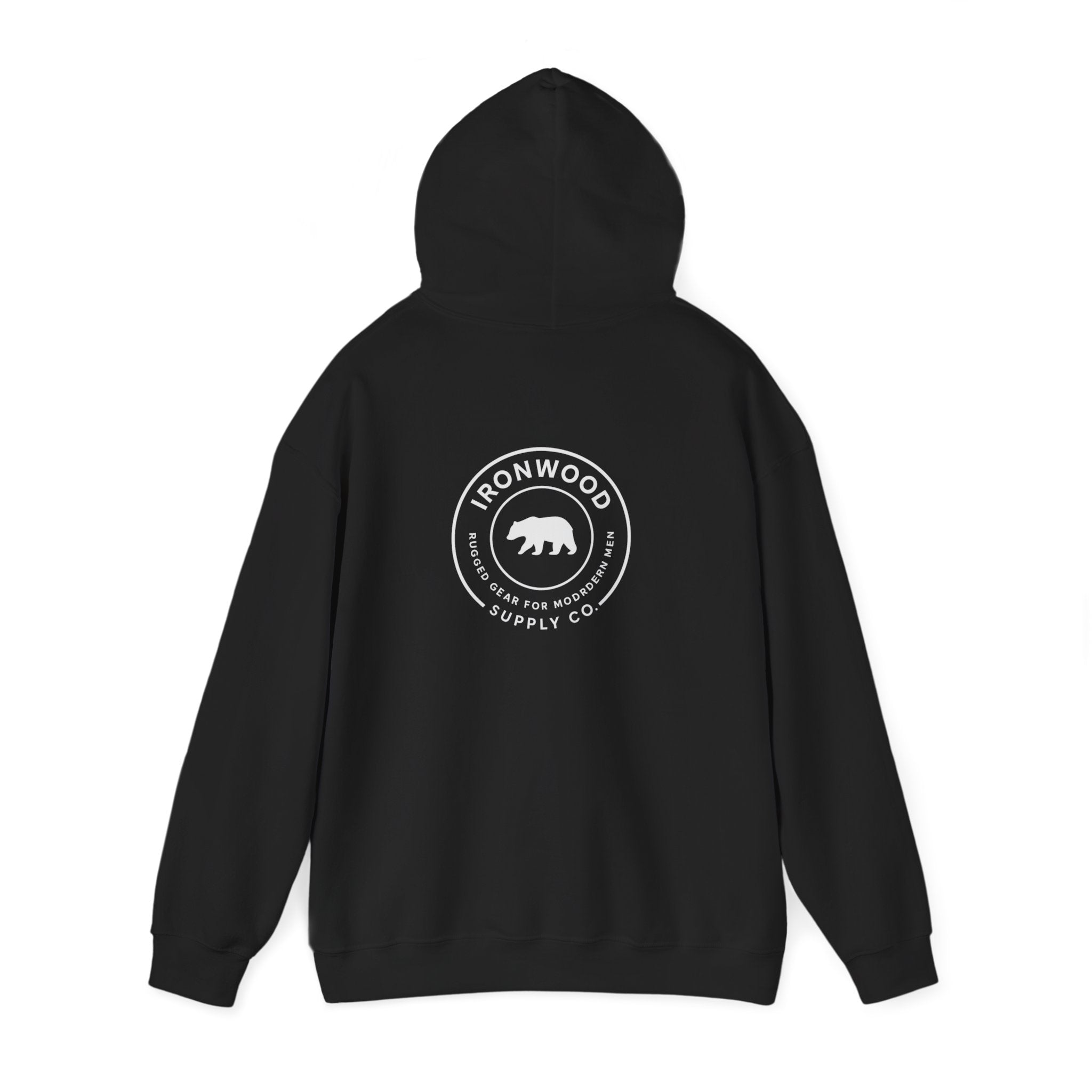Unisex Fitness Sweatshirt, Squat Ghoul Hoodie, Gym Apparel, Workout Clothing, Halloween Fitness Gear, Gift for Gym Lovers