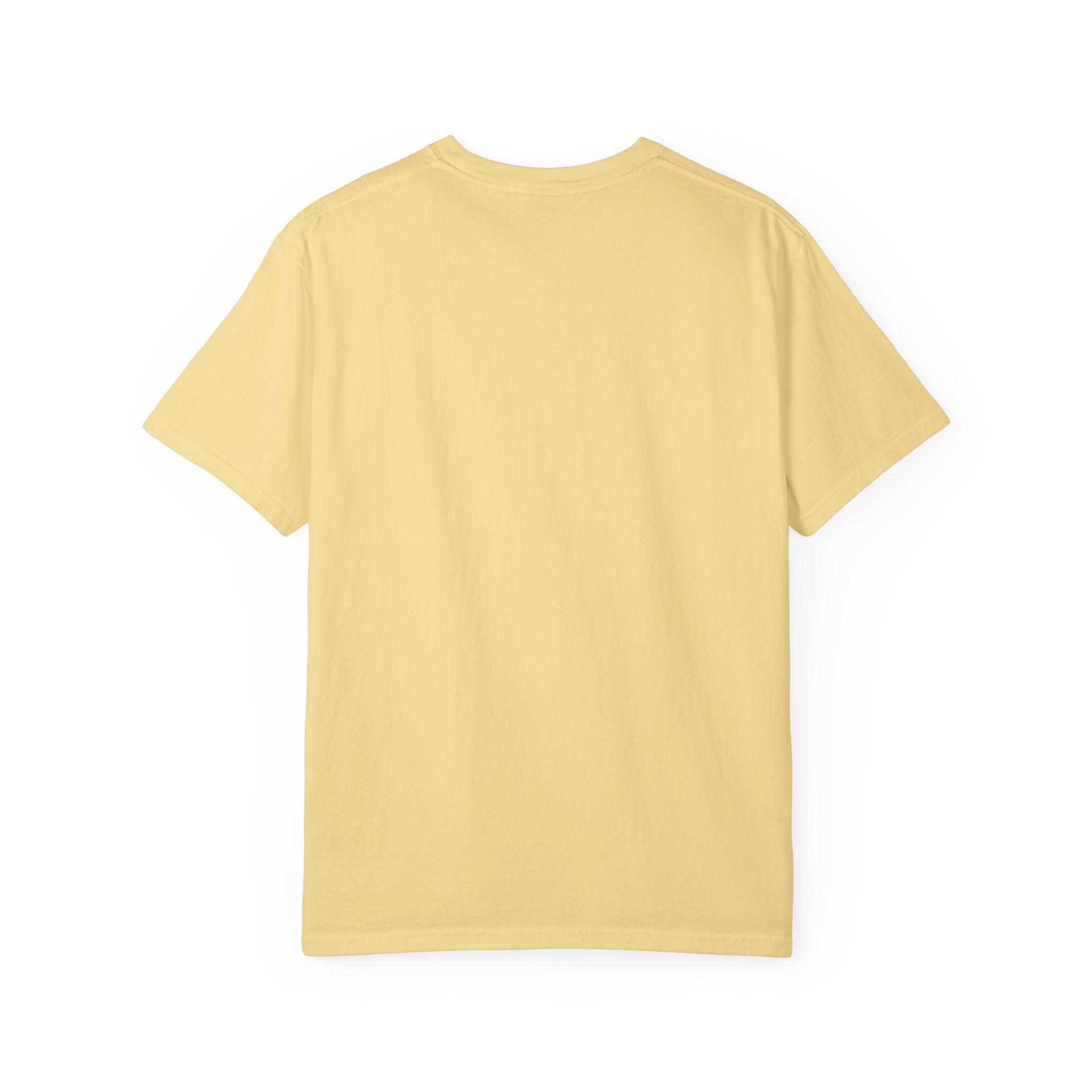 Southern Football Vibe Unisex T-shirt, Casual Wear, Gift for Sports Fans, Tailgate Apparel, Southern Culture Tee