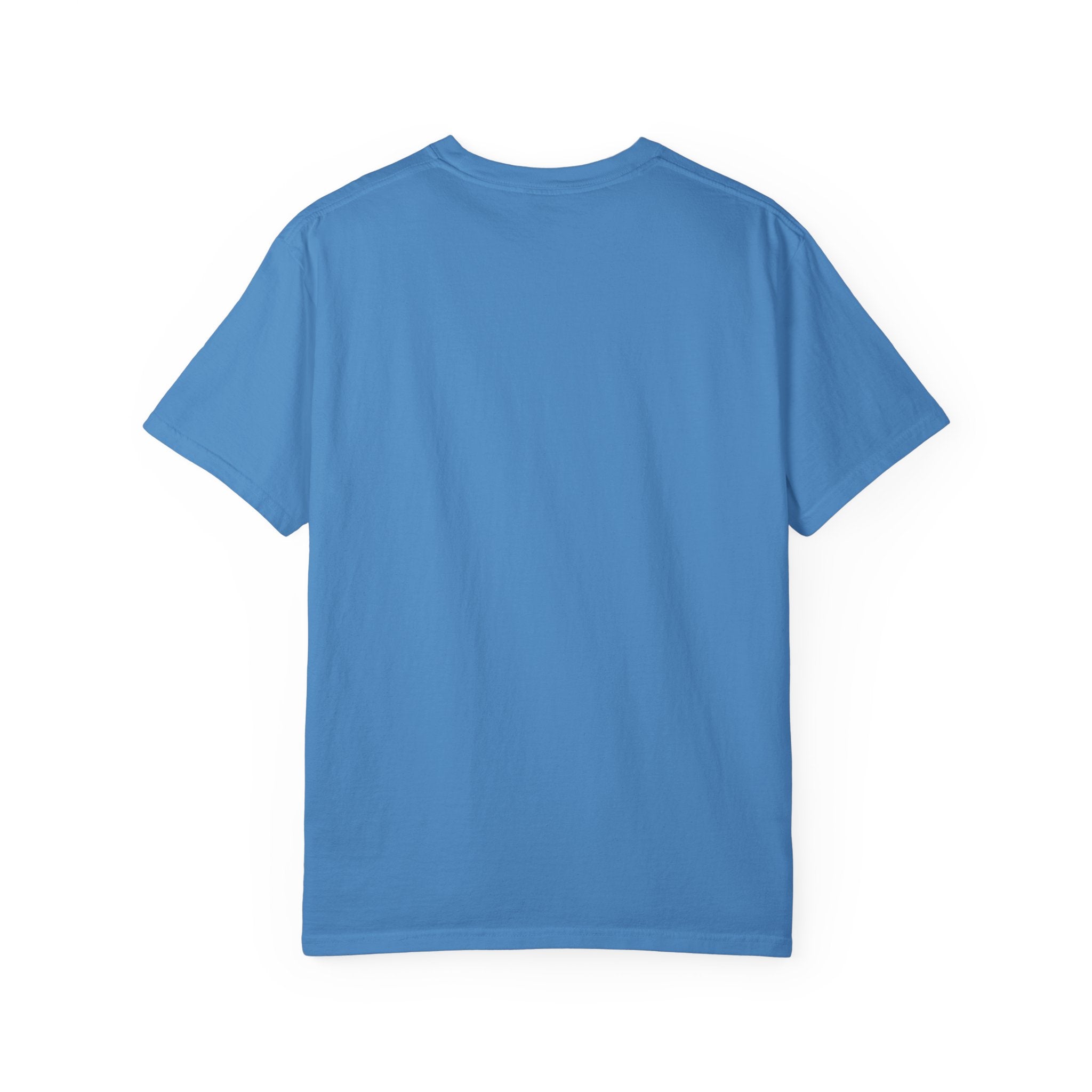 Southern Football Vibe Unisex T-shirt, Casual Wear, Gift for Sports Fans, Tailgate Apparel, Southern Culture Tee