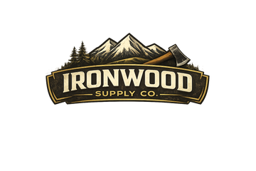 IronwoodSupplyCo