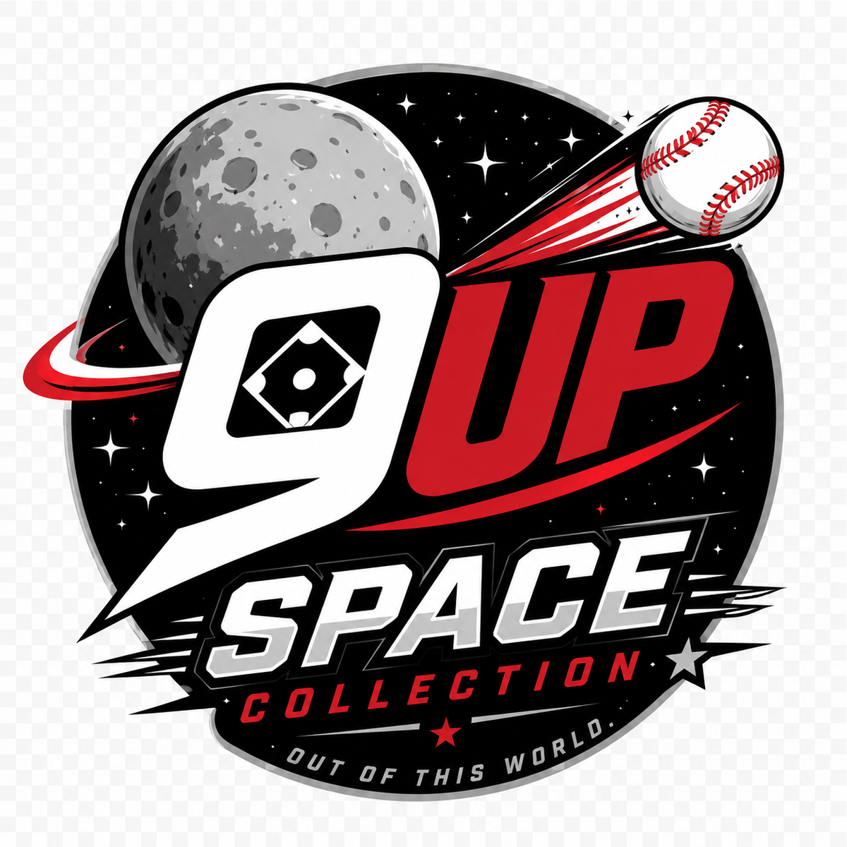 Space Collection