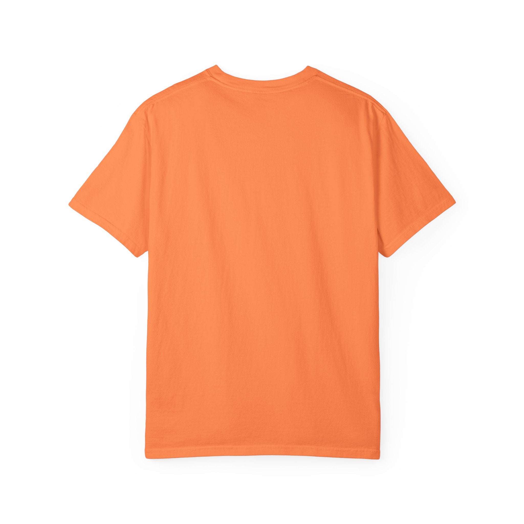 Nacho Average Coach T-Shirt - Fun and Humorous Tee for Coaches, Gift for Sports Fans, Unique Coaching Apparel, Casual Wear