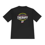 Softball is my Therapy