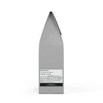 Cascades Coffee Blend (Medium-Dark Roast)