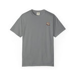 River Region Outlaws Baseball T-Shirt — Vintage Sports Logo Tee