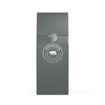 High Lakes Coffee Blend (Light Roast)