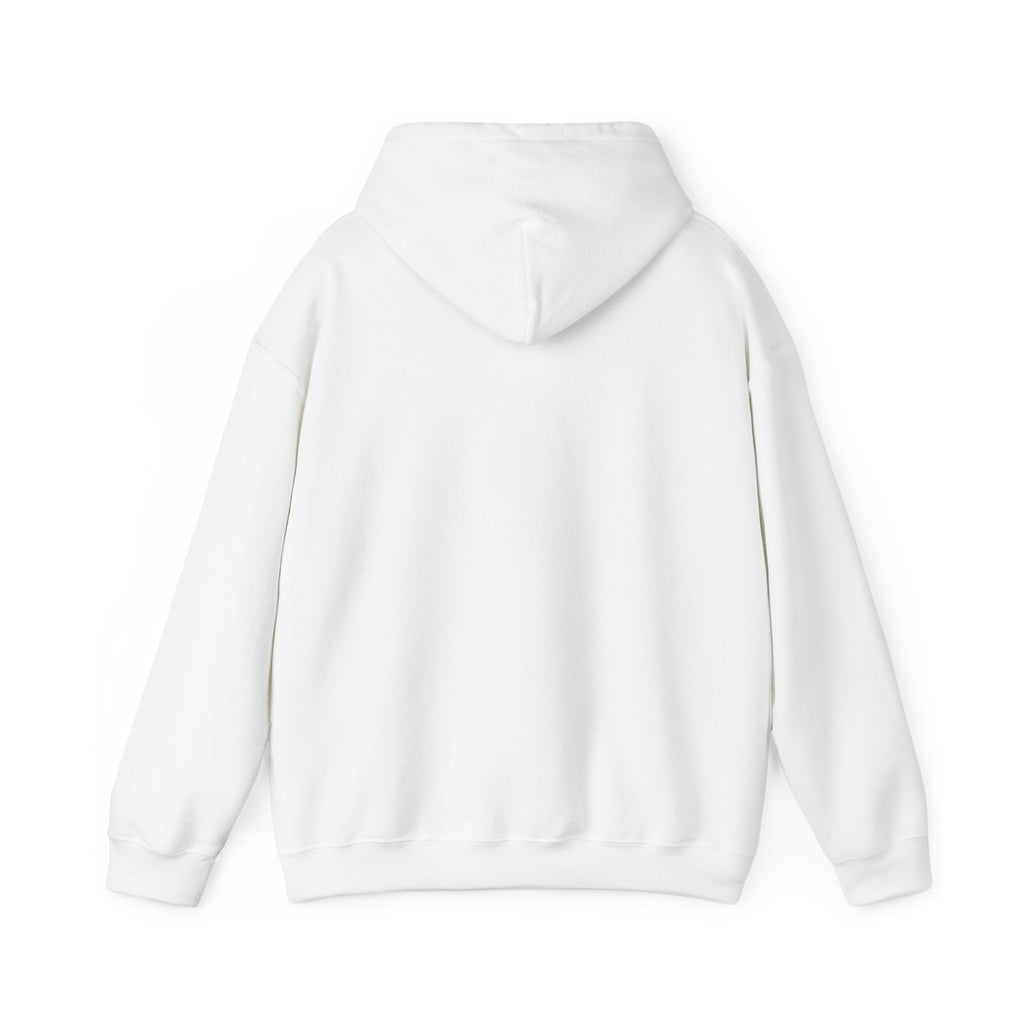 Dill With It Hoodie - Fun Unisex Sweatshirt, Cute Gift for Cucumber Lovers, Unique Apparel, Ideal for Casual Wear or Parties