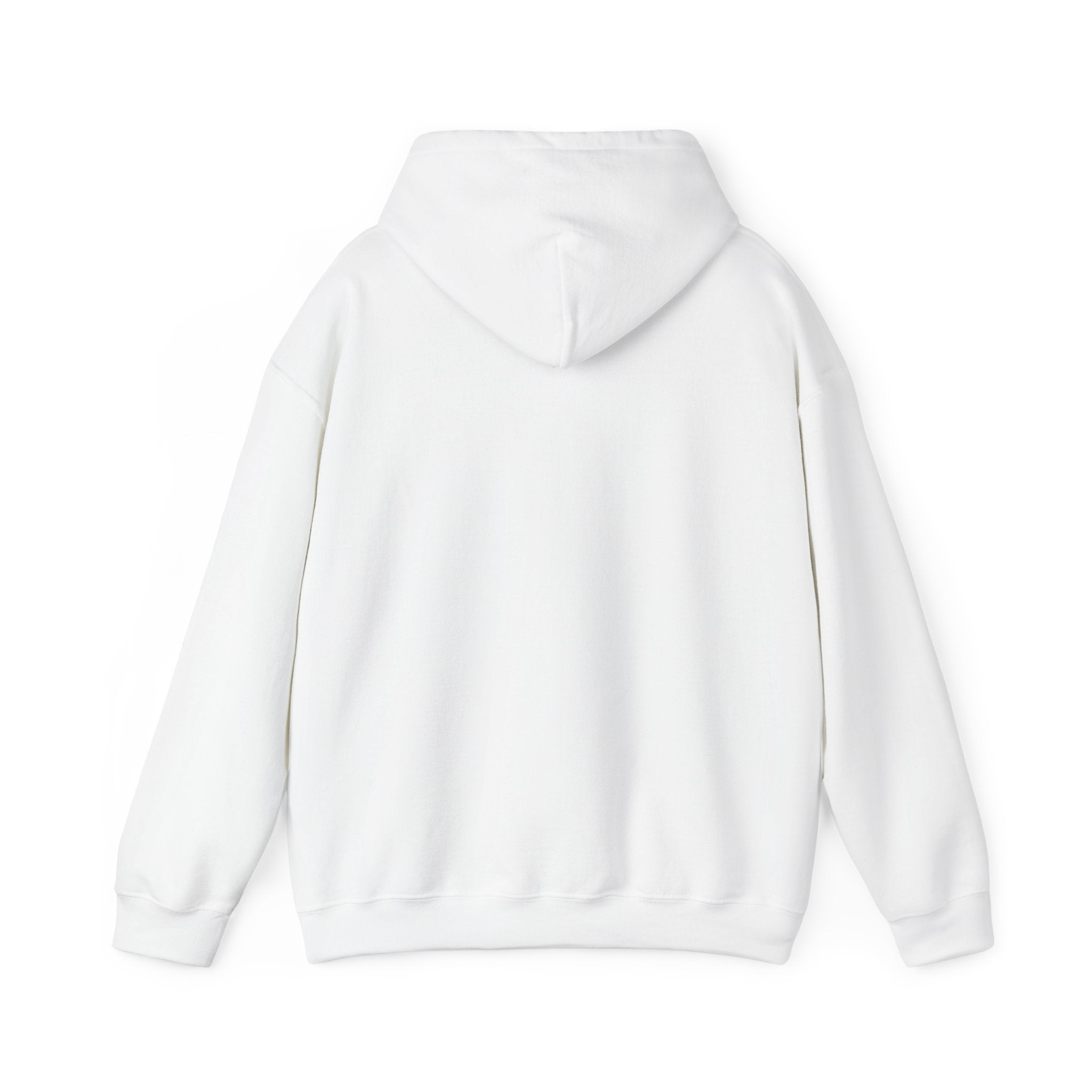 Dill With It Hoodie - Fun Unisex Sweatshirt, Cute Gift for Cucumber Lovers, Unique Apparel, Ideal for Casual Wear or Parties