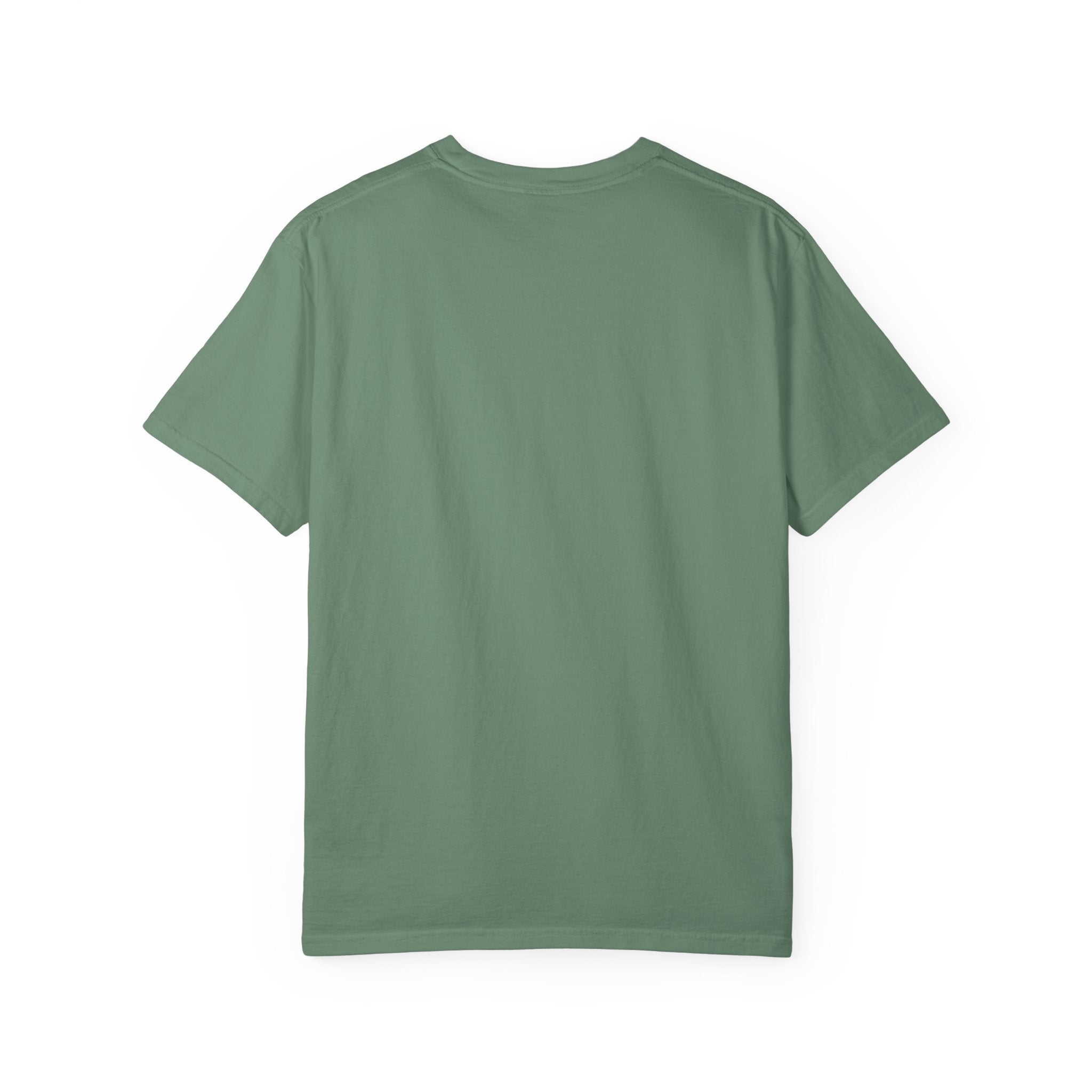 Nacho Average Coach T-Shirt - Fun and Humorous Tee for Coaches, Gift for Sports Fans, Unique Coaching Apparel, Casual Wear