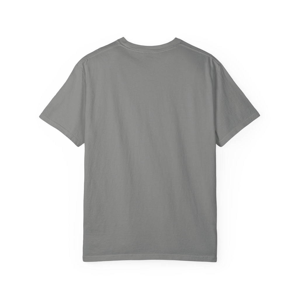 Nacho Average Coach T-Shirt - Fun and Humorous Tee for Coaches, Gift for Sports Fans, Unique Coaching Apparel, Casual Wear