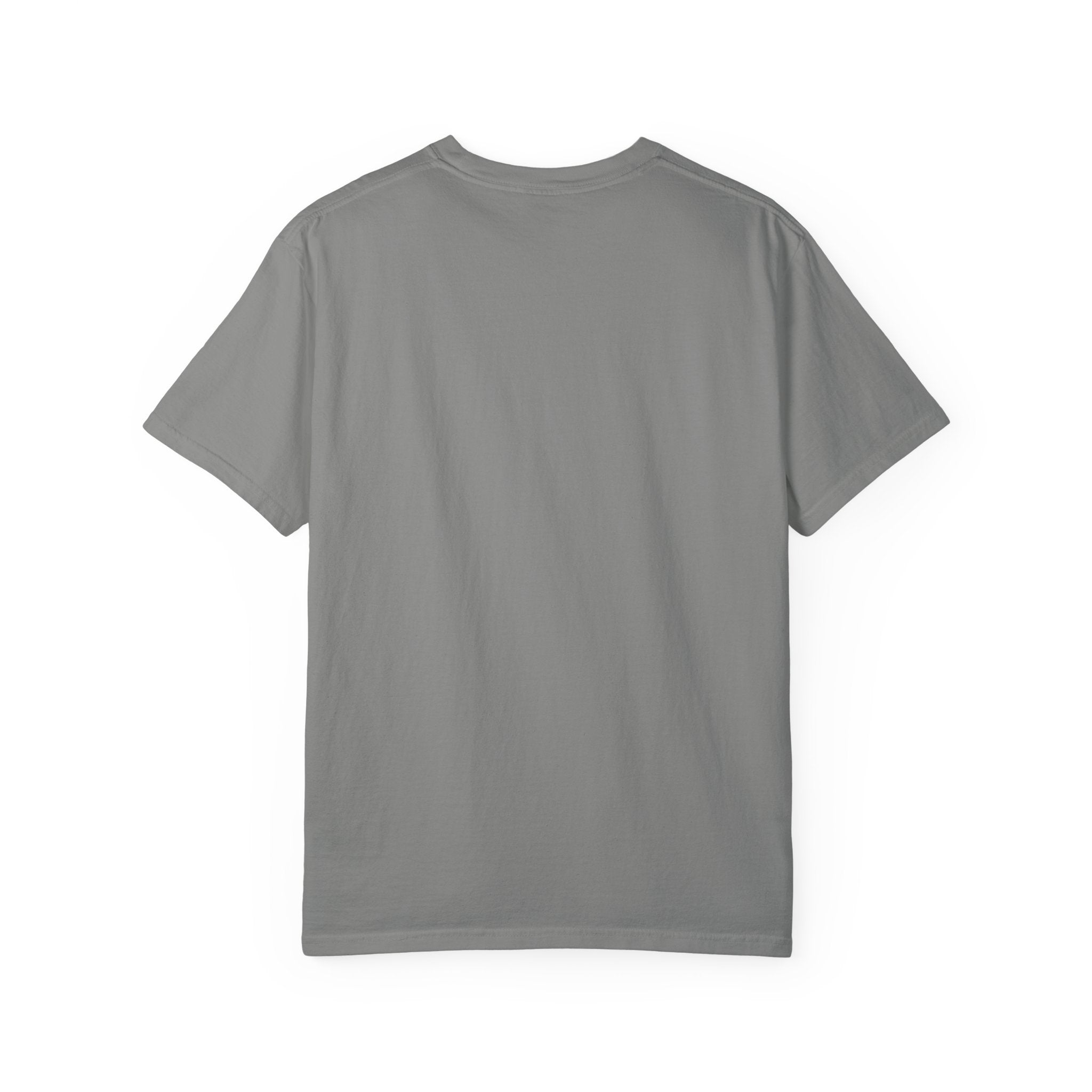 Nacho Average Coach T-Shirt - Fun and Humorous Tee for Coaches, Gift for Sports Fans, Unique Coaching Apparel, Casual Wear