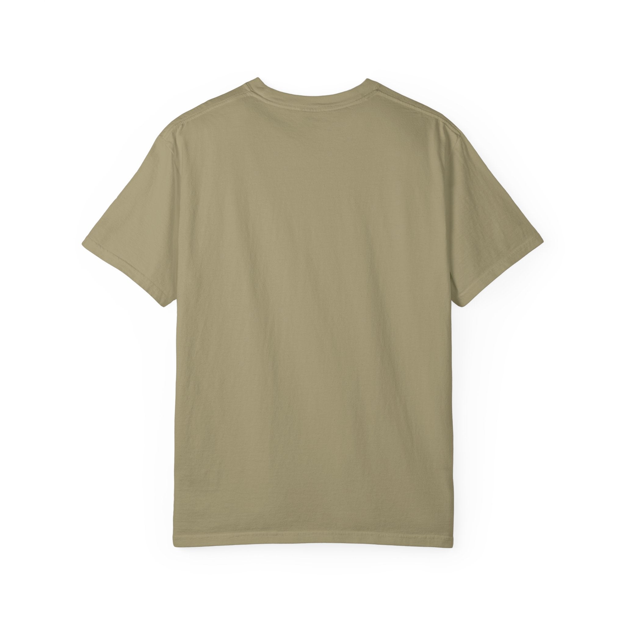 Nacho Average Coach T-Shirt - Fun and Humorous Tee for Coaches, Gift for Sports Fans, Unique Coaching Apparel, Casual Wear