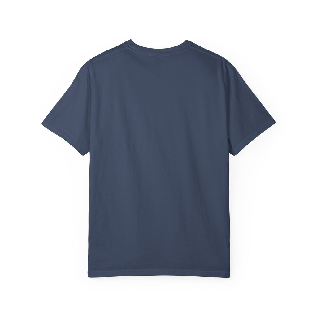 Fun Game Day T-Shirt for Snack Lovers, Football Fan Tee, Saturday Vibe Shirt, Unisex Comfort Wear, Weekend Celebration Top