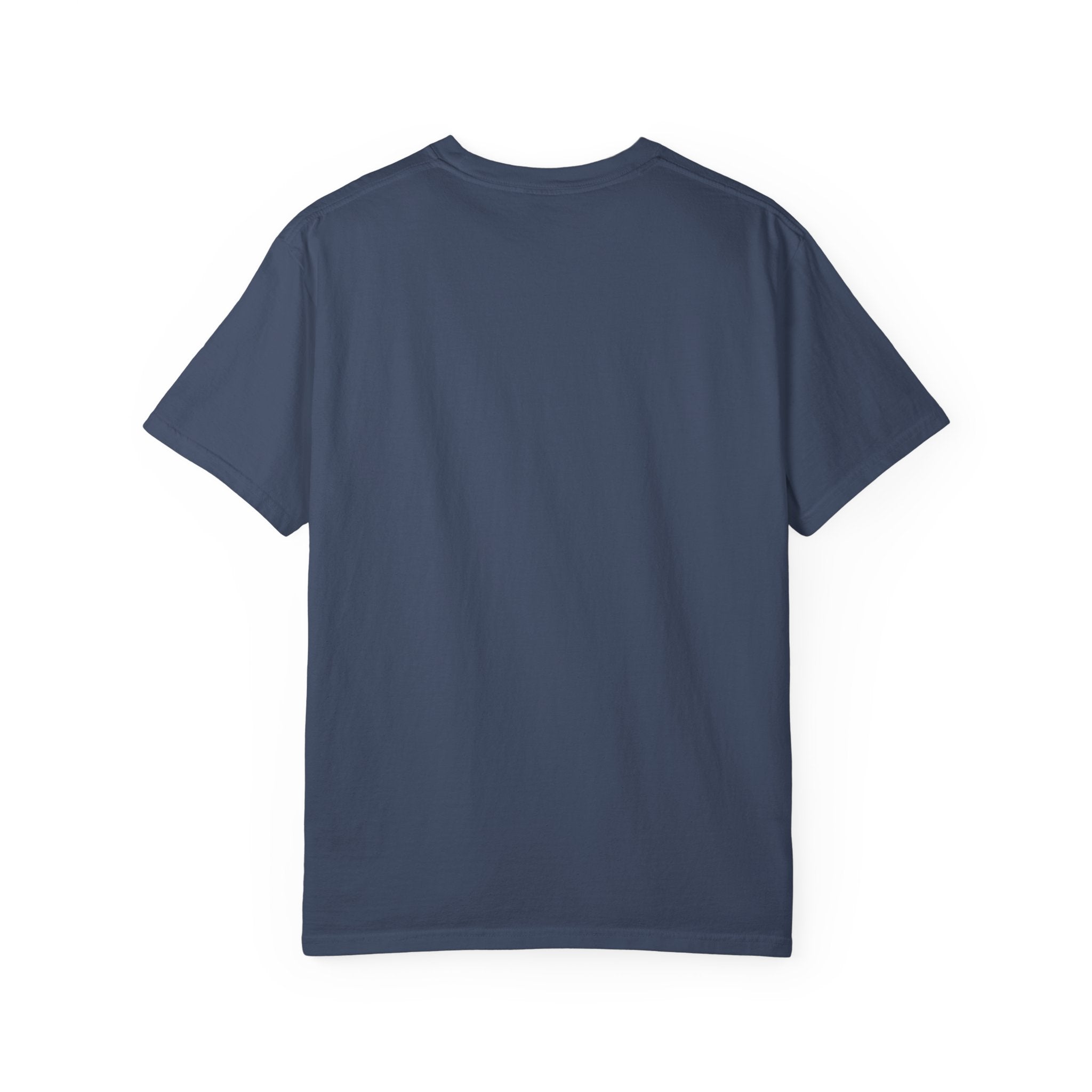 Fun Game Day T-Shirt for Snack Lovers, Football Fan Tee, Saturday Vibe Shirt, Unisex Comfort Wear, Weekend Celebration Top