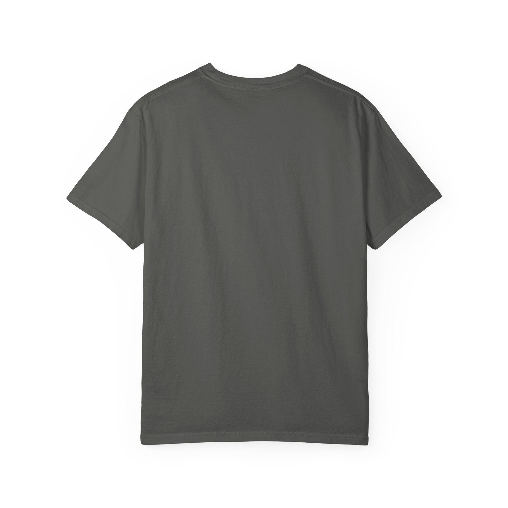 Fun Game Day T-Shirt for Snack Lovers, Football Fan Tee, Saturday Vibe Shirt, Unisex Comfort Wear, Weekend Celebration Top