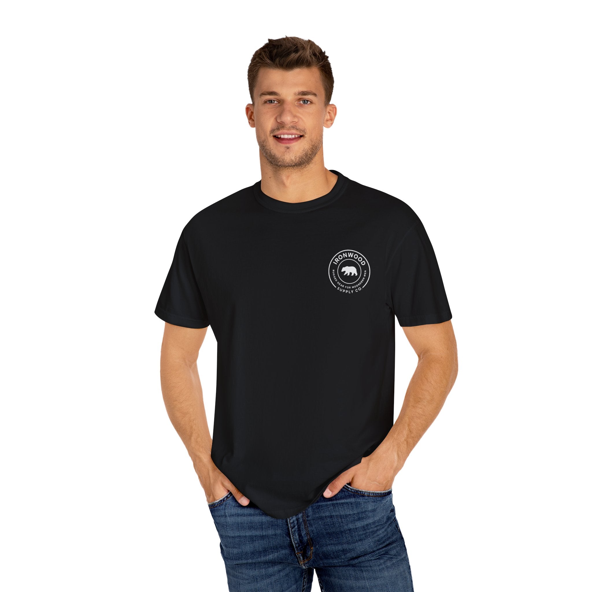 Funny Gym T-Shirt, Taco Lover Shirt, Gift for Weightlifters, Unisex Fitness Tee, Will Lift for Tacos Tee
