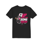 Youth Tee - 