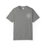 Funny Unisex T-Shirt for Overthinkers, Casual Wear, Gift for Friends, Brain Workout Tee, Humor T-Shirt, Everyday Comfort Top