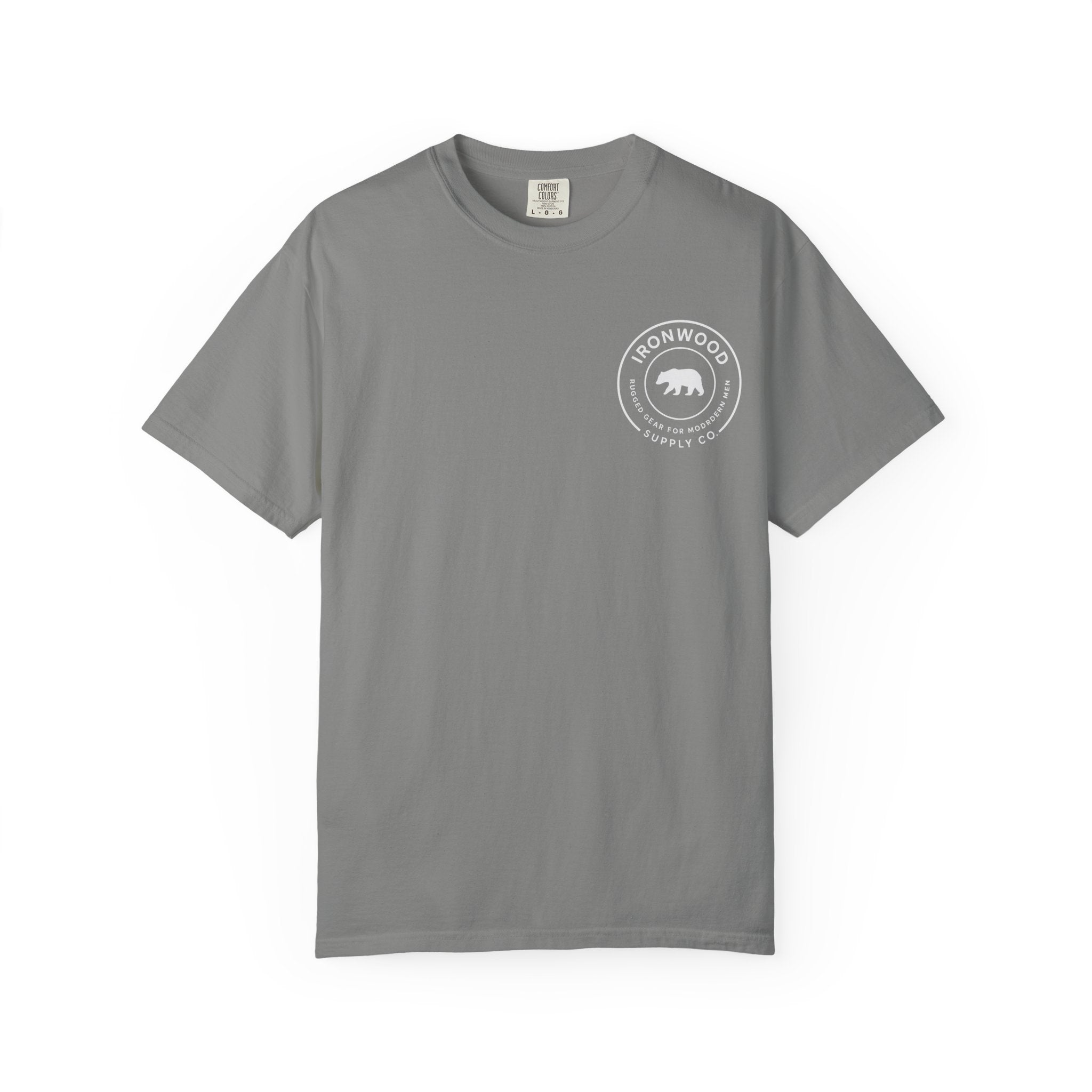 Funny Unisex T-Shirt for Overthinkers, Casual Wear, Gift for Friends, Brain Workout Tee, Humor T-Shirt, Everyday Comfort Top