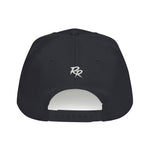 Mid Profile Baseball Cap