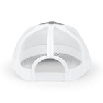 Dill With It Snapback Trucker Cap | Fun Casual Hat for All Occasions | Gifts for Friends, Birthdays, Summer Events