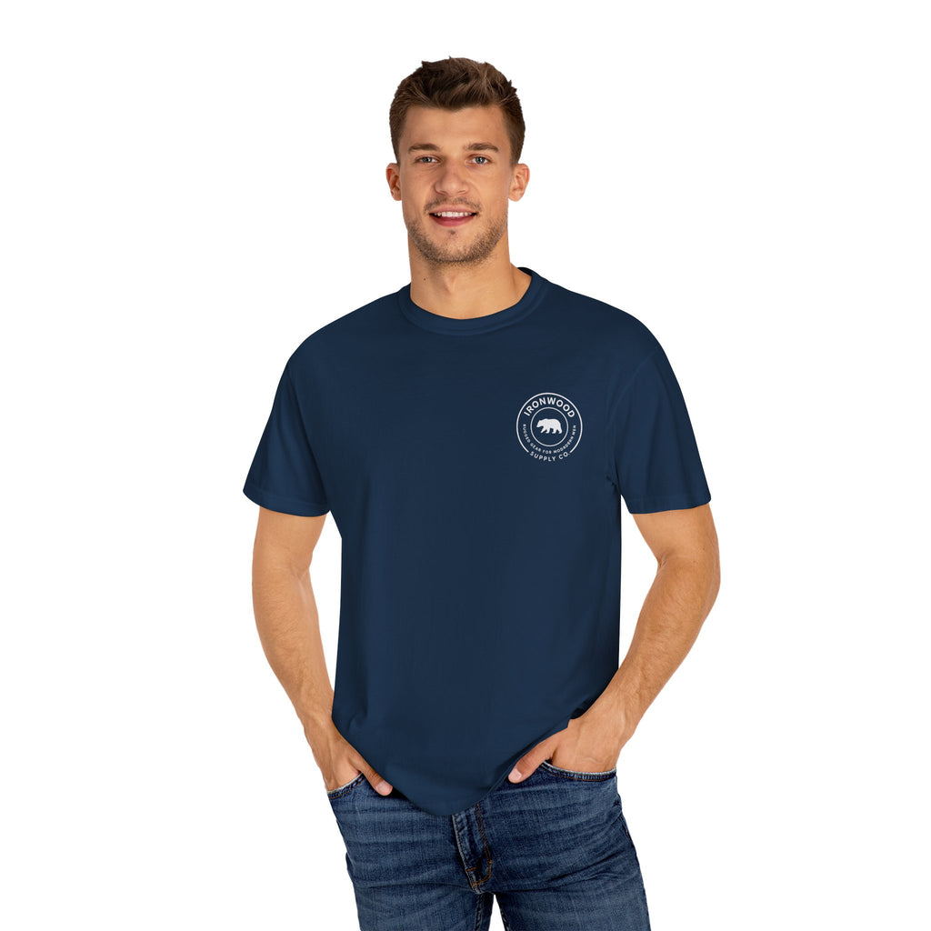 Funny Gym T-Shirt, Taco Lover Shirt, Gift for Weightlifters, Unisex Fitness Tee, Will Lift for Tacos Tee