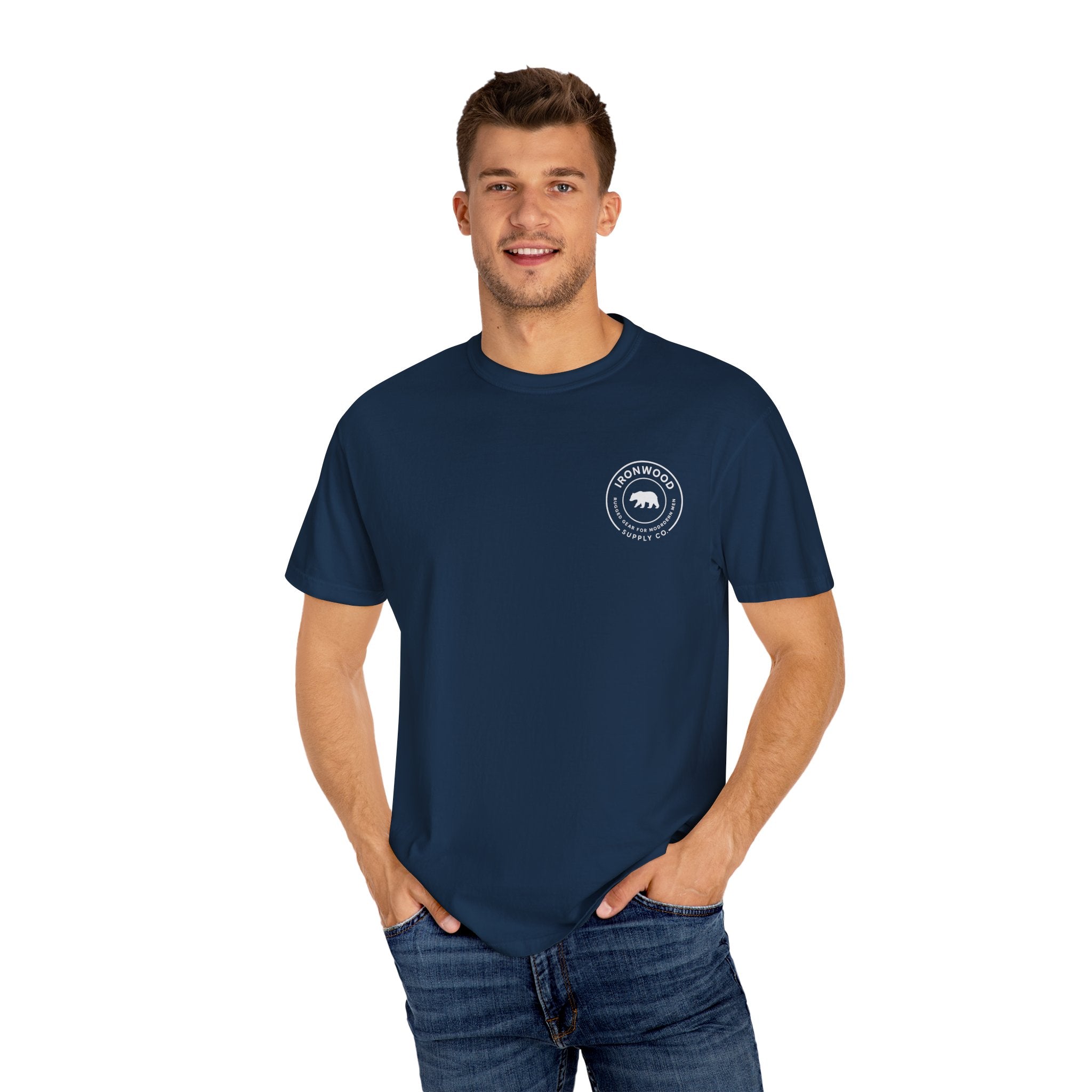 Funny Gym T-Shirt, Taco Lover Shirt, Gift for Weightlifters, Unisex Fitness Tee, Will Lift for Tacos Tee