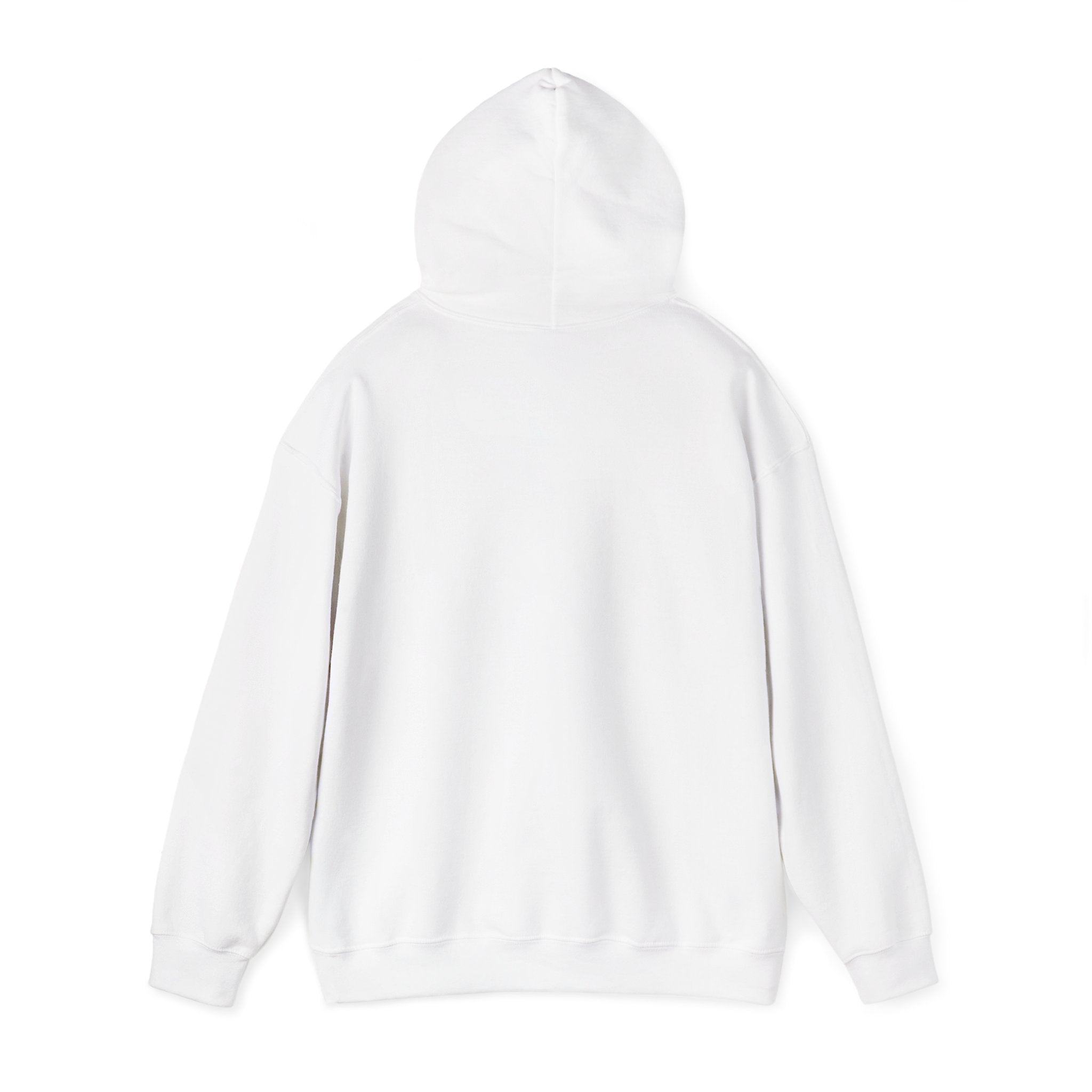 Dill With It Hoodie - Fun Unisex Sweatshirt, Cute Gift for Cucumber Lovers, Unique Apparel, Ideal for Casual Wear or Parties