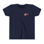 Youth Tee — 