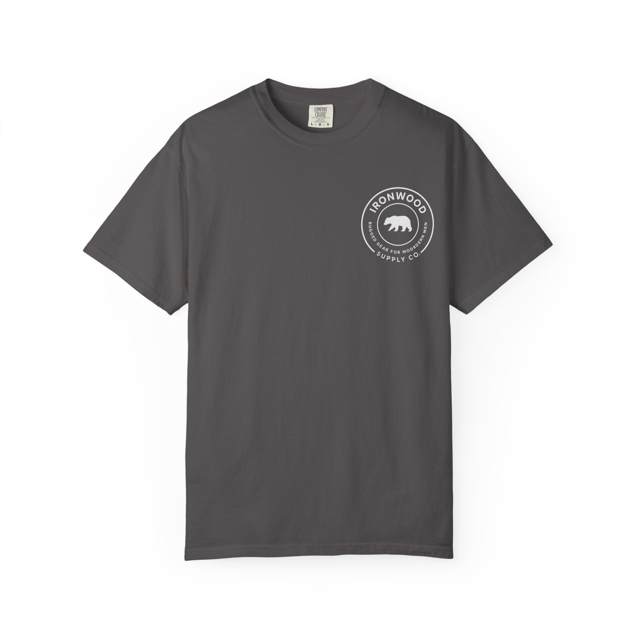 Funny Unisex T-Shirt for Overthinkers, Casual Wear, Gift for Friends, Brain Workout Tee, Humor T-Shirt, Everyday Comfort Top