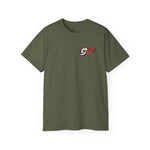 Unisex Ultra Cotton Tee