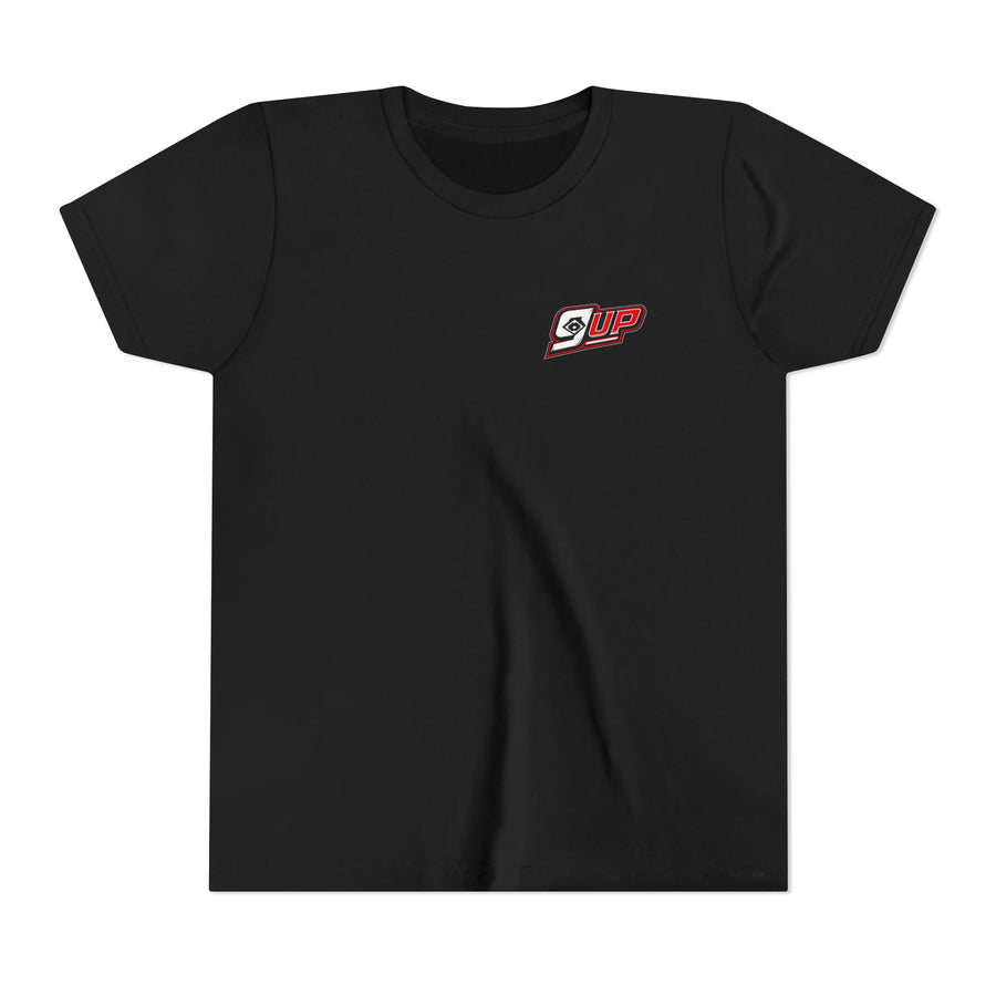 Youth Tee — 