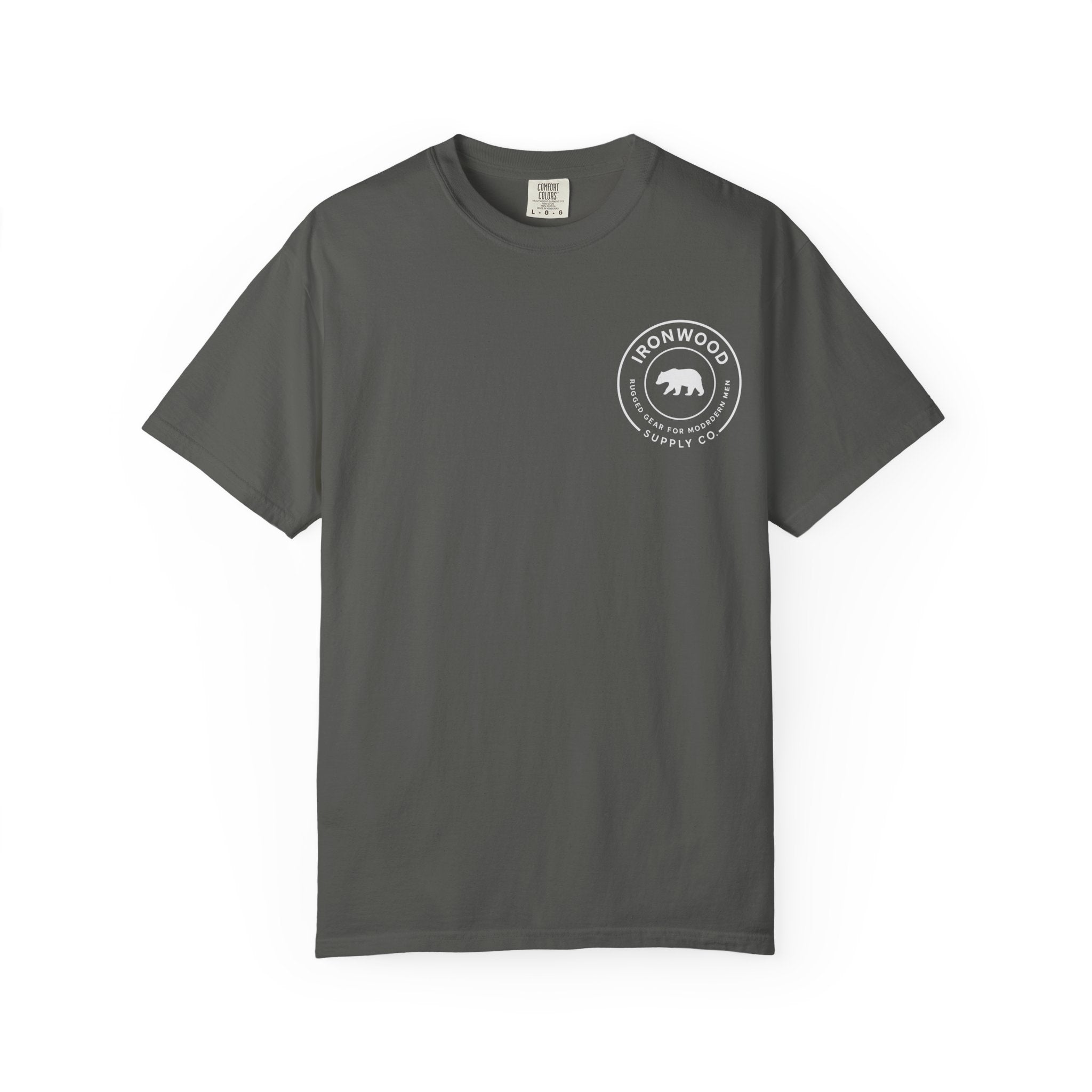 Funny Unisex T-Shirt for Overthinkers, Casual Wear, Gift for Friends, Brain Workout Tee, Humor T-Shirt, Everyday Comfort Top