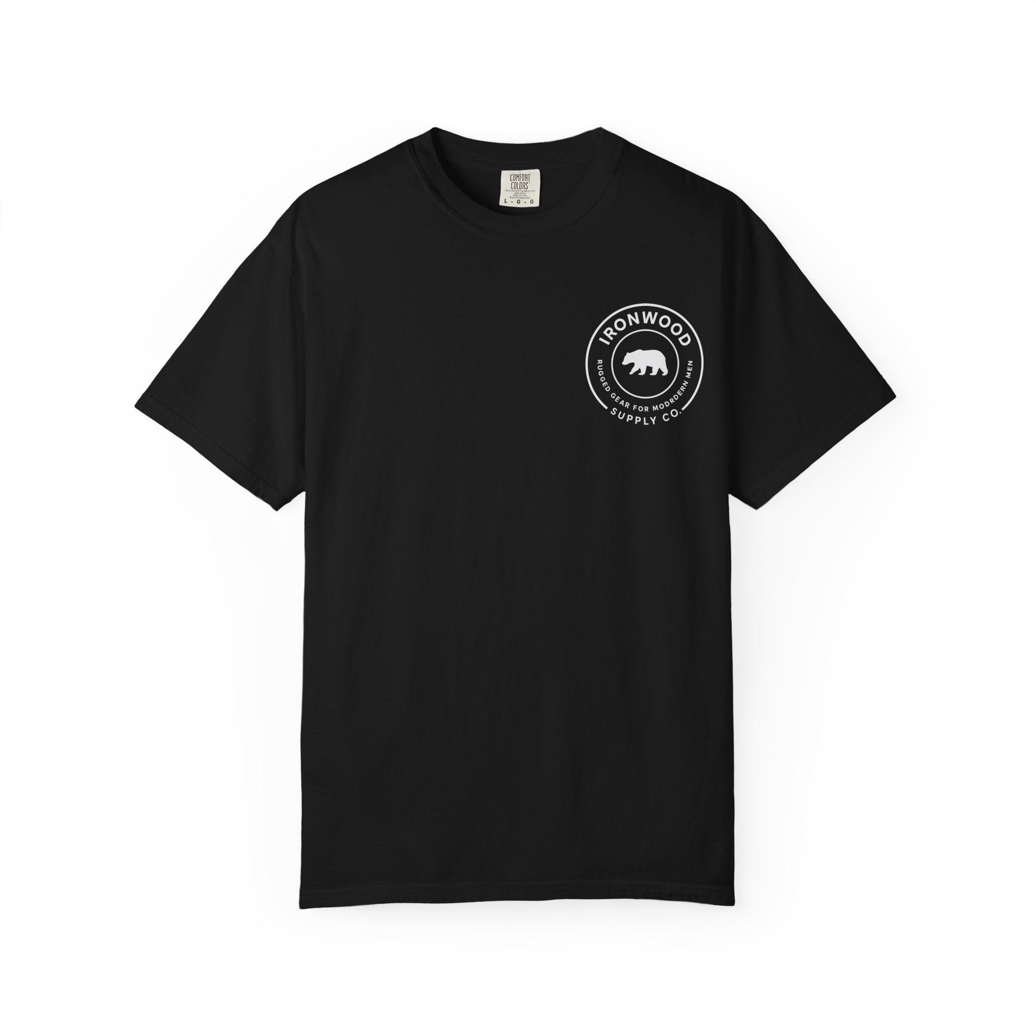 Funny Unisex T-Shirt for Overthinkers, Casual Wear, Gift for Friends, Brain Workout Tee, Humor T-Shirt, Everyday Comfort Top