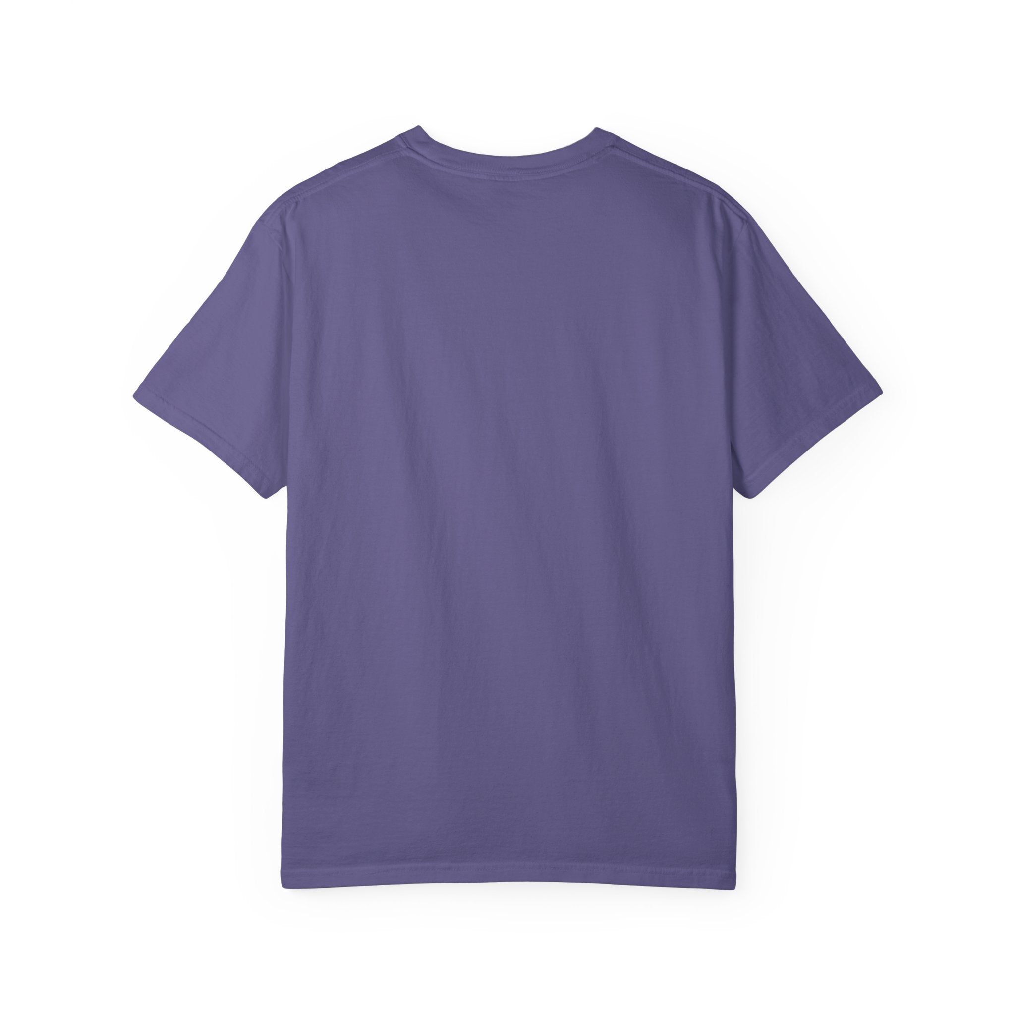 Fun Game Day T-Shirt for Snack Lovers, Football Fan Tee, Saturday Vibe Shirt, Unisex Comfort Wear, Weekend Celebration Top