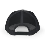 Dill With It Snapback Trucker Cap | Fun Casual Hat for All Occasions | Gifts for Friends, Birthdays, Summer Events