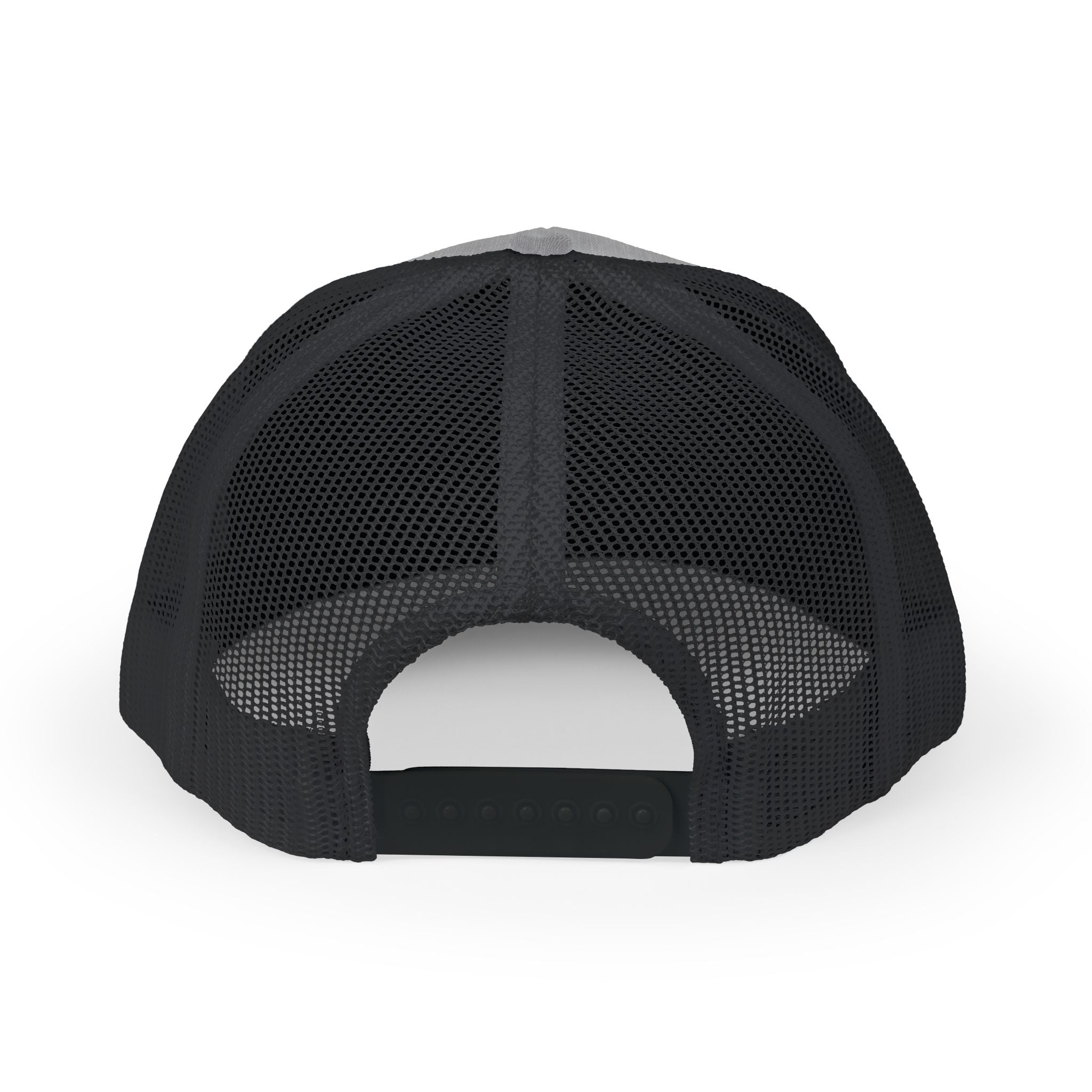 Dill With It Snapback Trucker Cap | Fun Casual Hat for All Occasions | Gifts for Friends, Birthdays, Summer Events