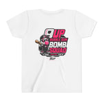Youth Tee - 