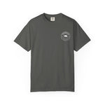 Funny Gym T-Shirt, Taco Lover Shirt, Gift for Weightlifters, Unisex Fitness Tee, Will Lift for Tacos Tee